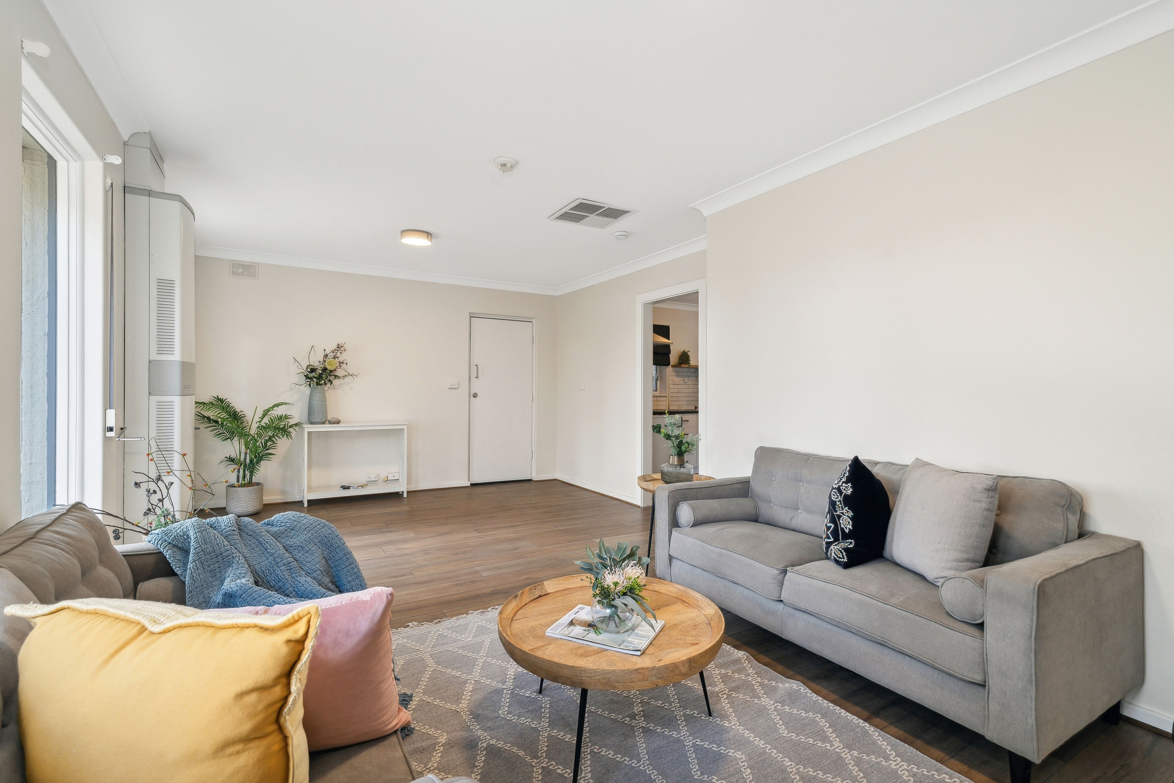 8A Brodie Road, Reynella, SA 5161 - Sold House - Ray White Flagstaff ...