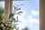 143B Avalon Drive photo 5