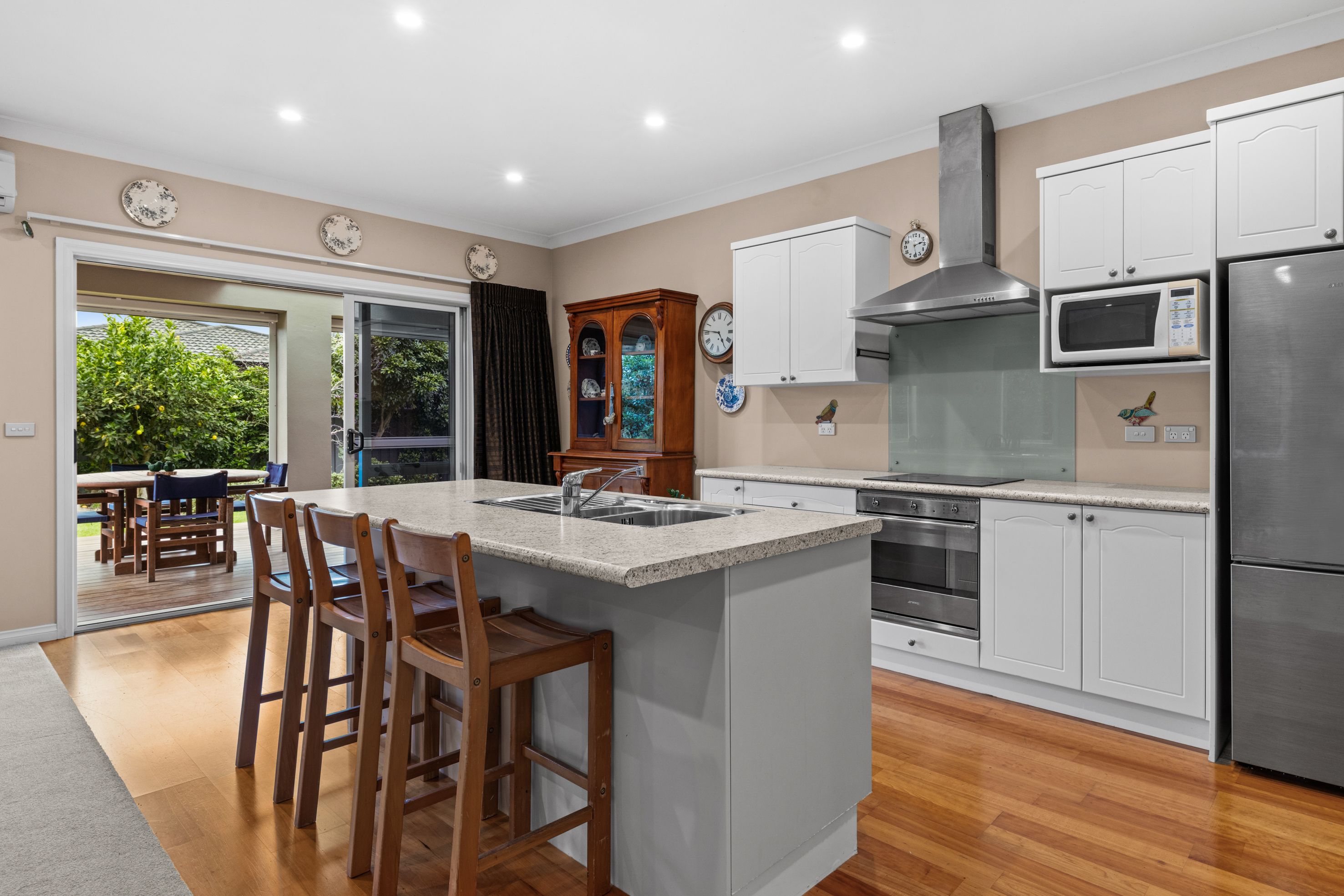 13 Heynes Place, Clive, Hastings District