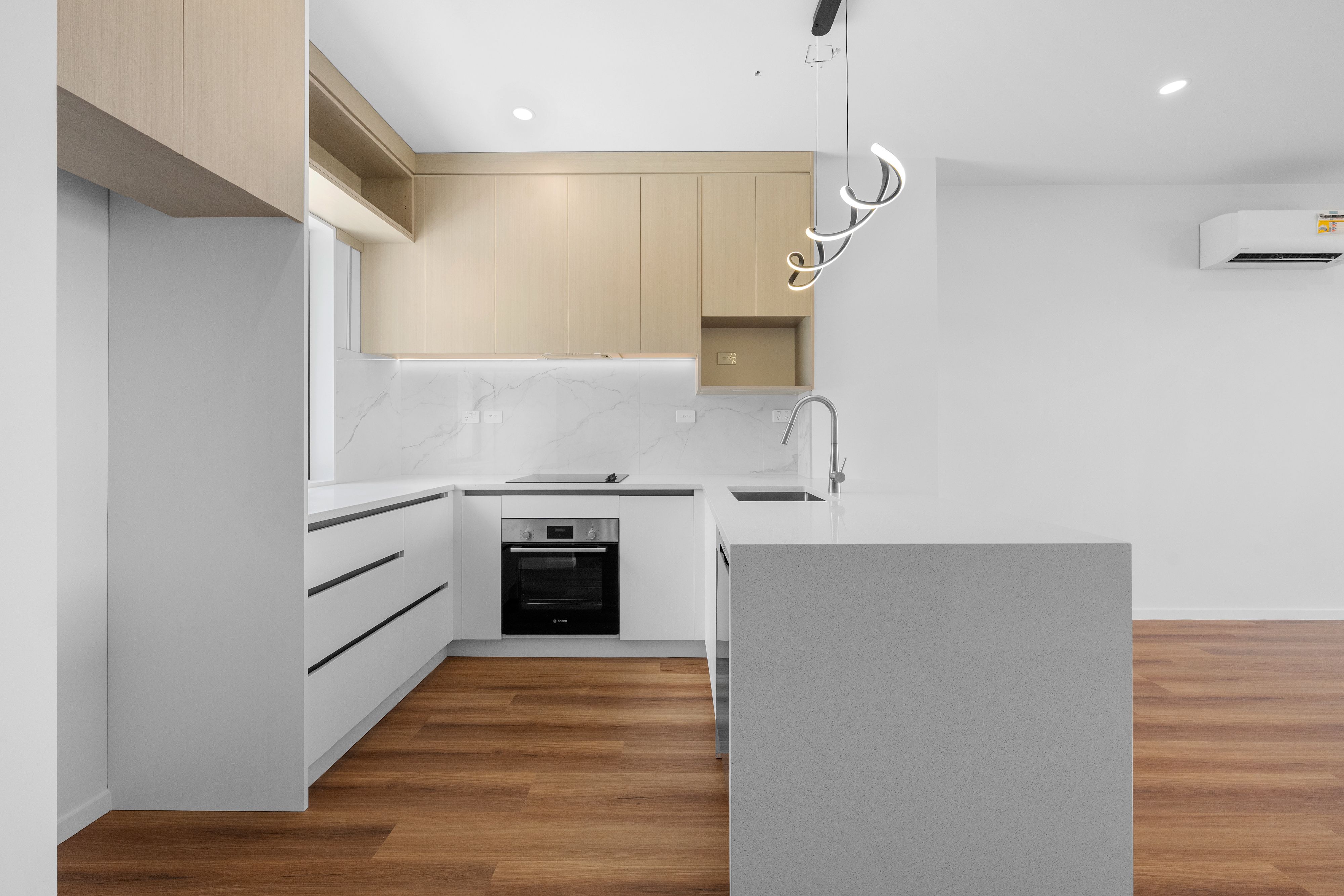 5/7 Cindy Place, Pakuranga, Manukau City