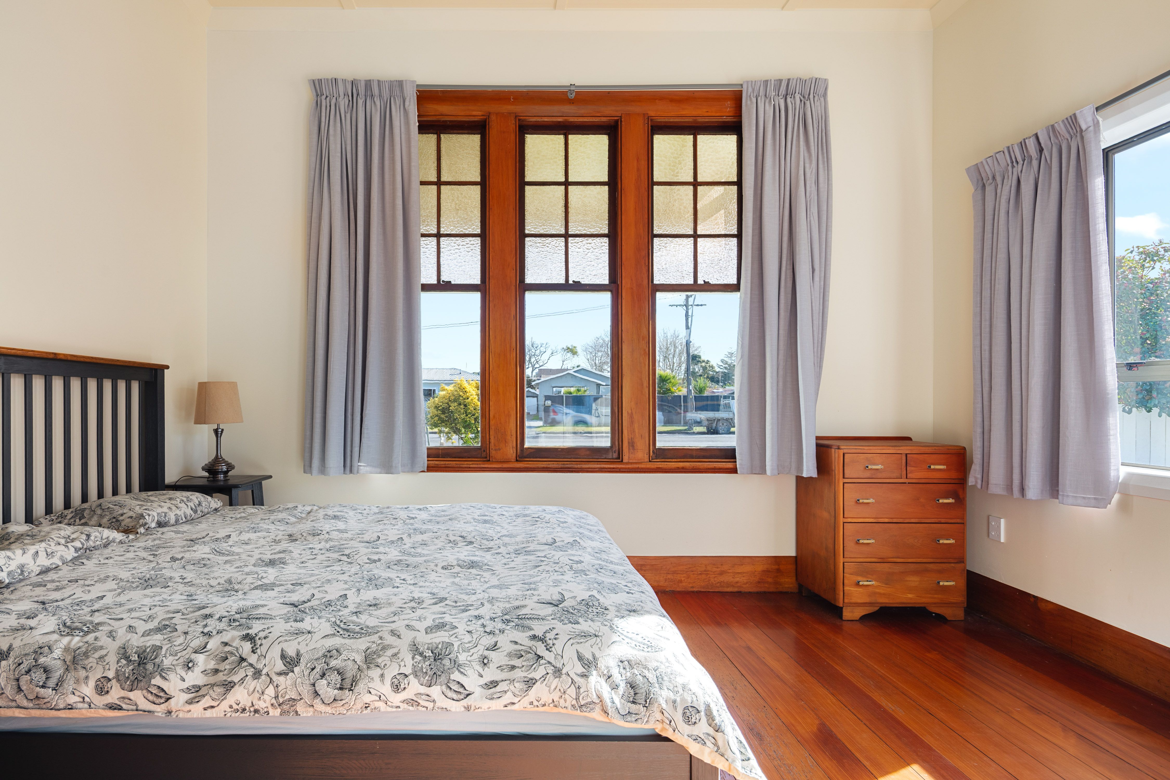54 Chalmers Road, Elgin, Gisborne District