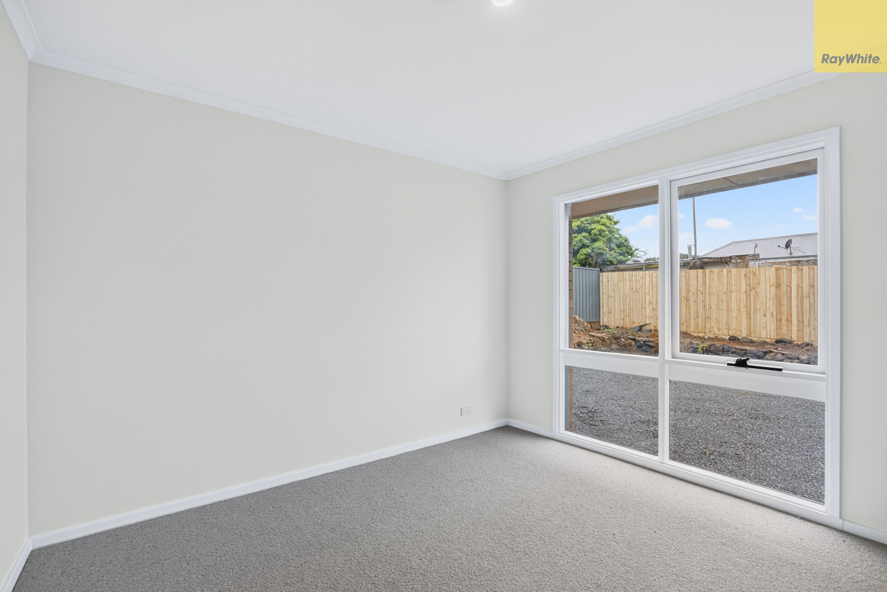 24 Gell Street — photo 9 of 18