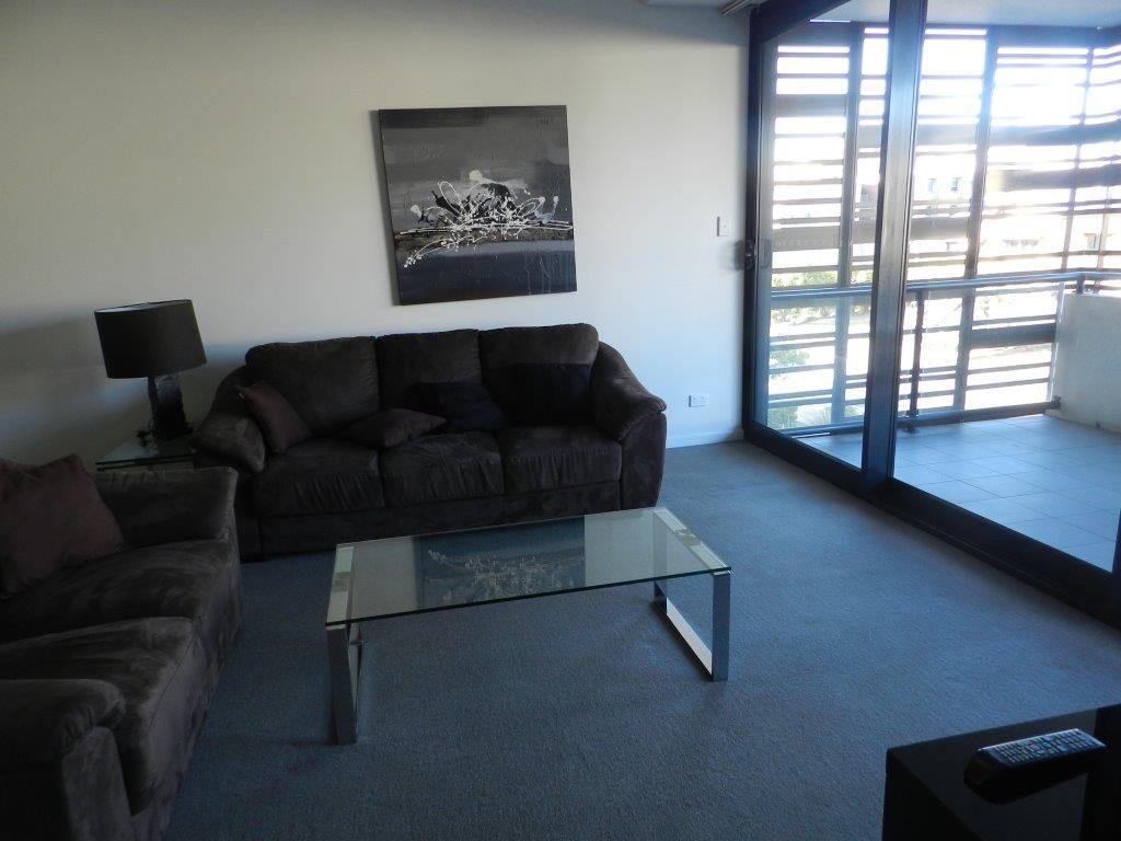 120/75 Central Lane — photo 9 of 12