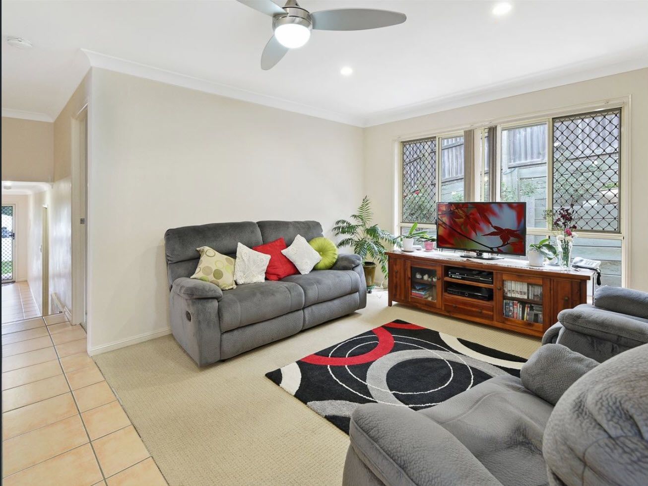 76 Dry Dock Circuit, Springfield Lakes, QLD 4300