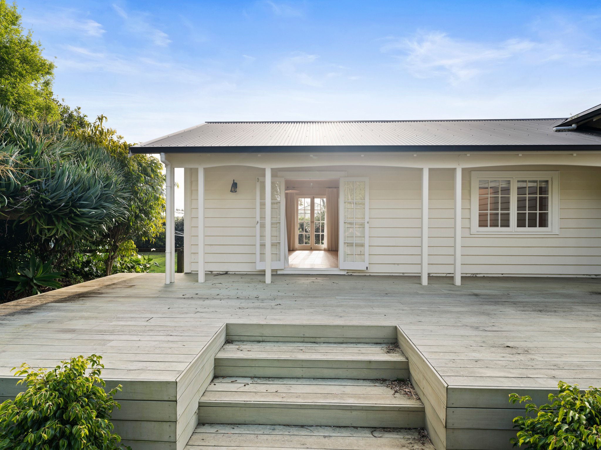 12 William Potter Lane, Karaka, Franklin
