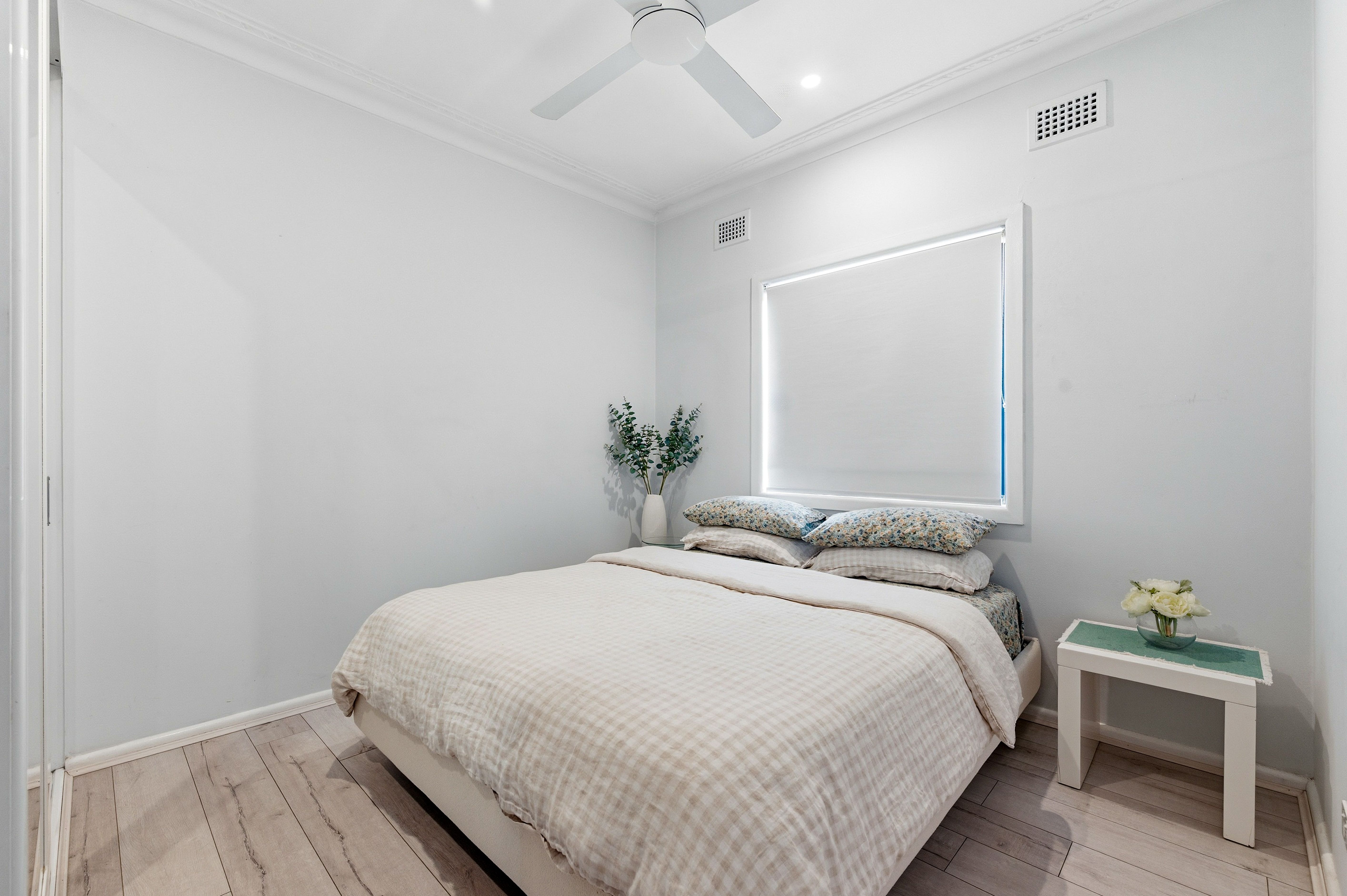 40 Brooker Street, Colyton, NSW