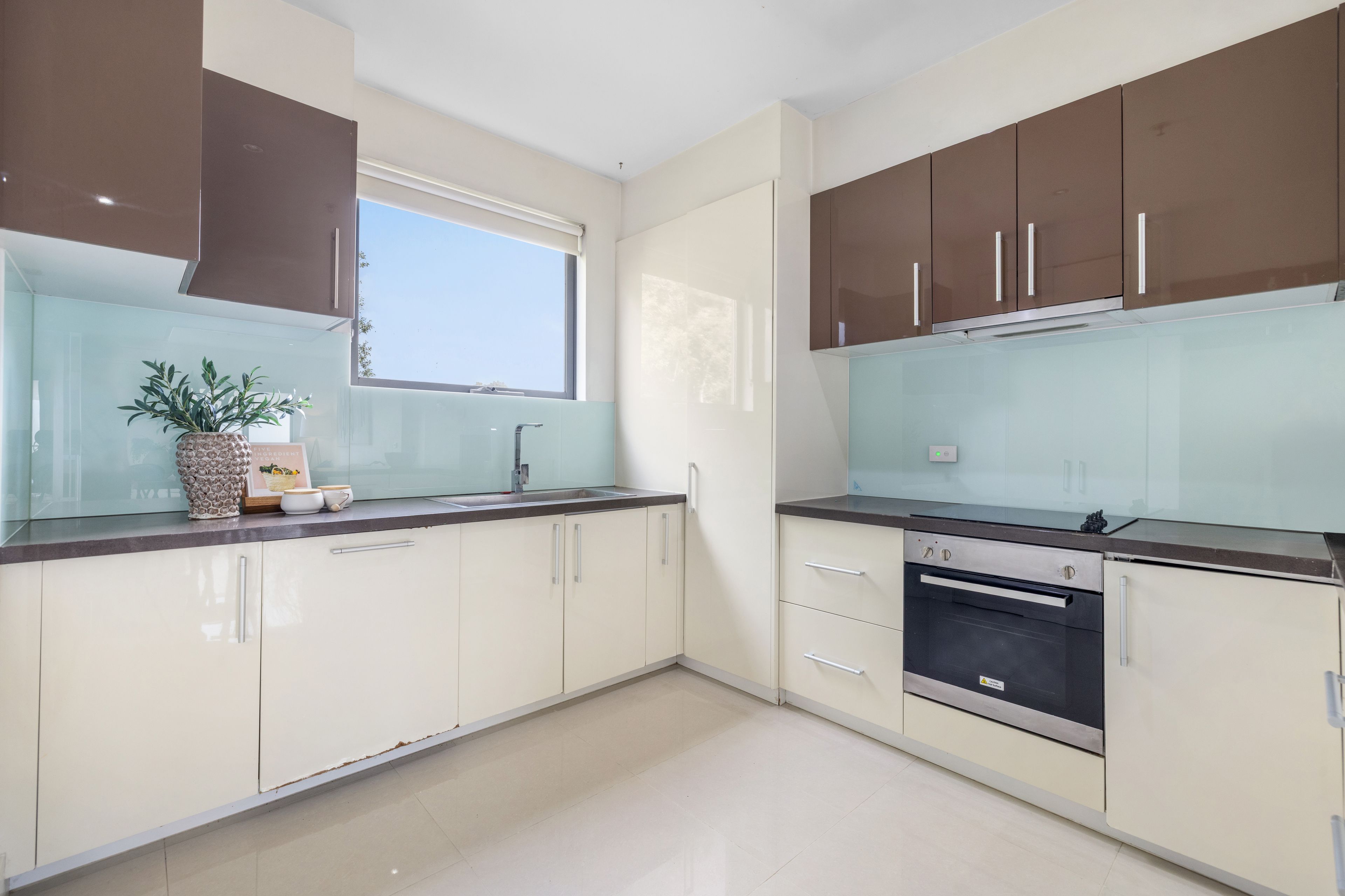 11/5 Phillip Street, Mentone, VIC 3194