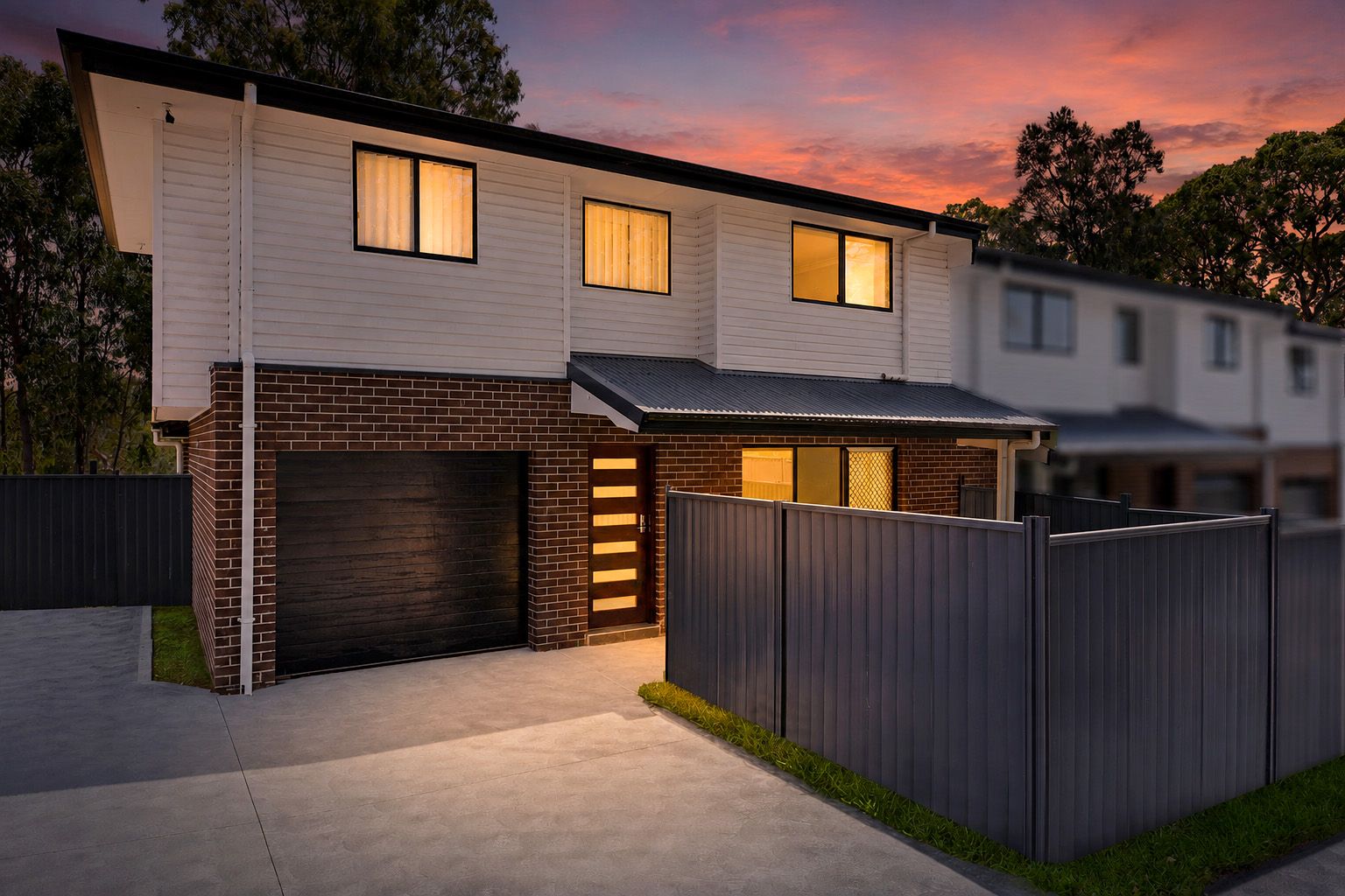 3/85 Eastern Road — photo from Ray White Bateau Bay | Killarney Vale
