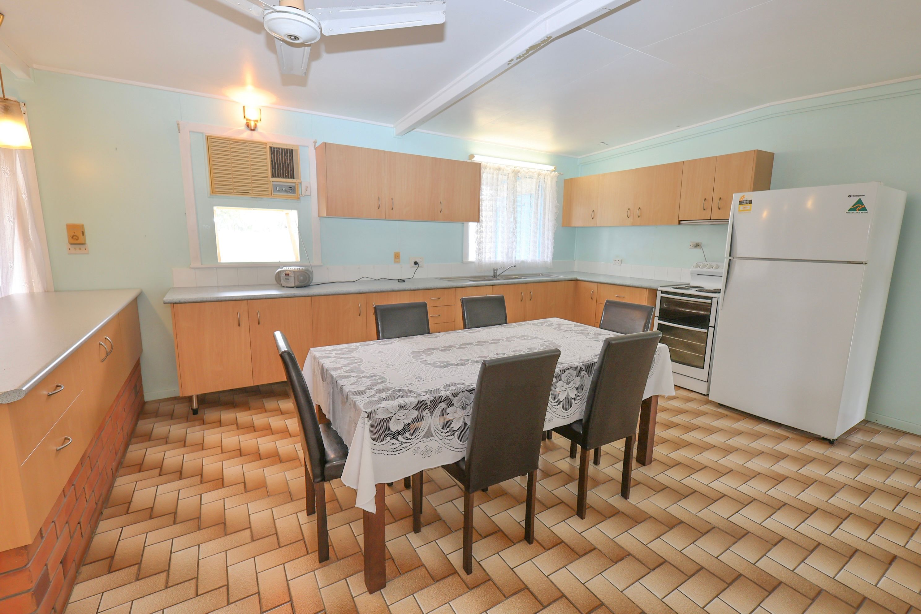 49282 Bruce Highway, Toobanna, QLD 4850