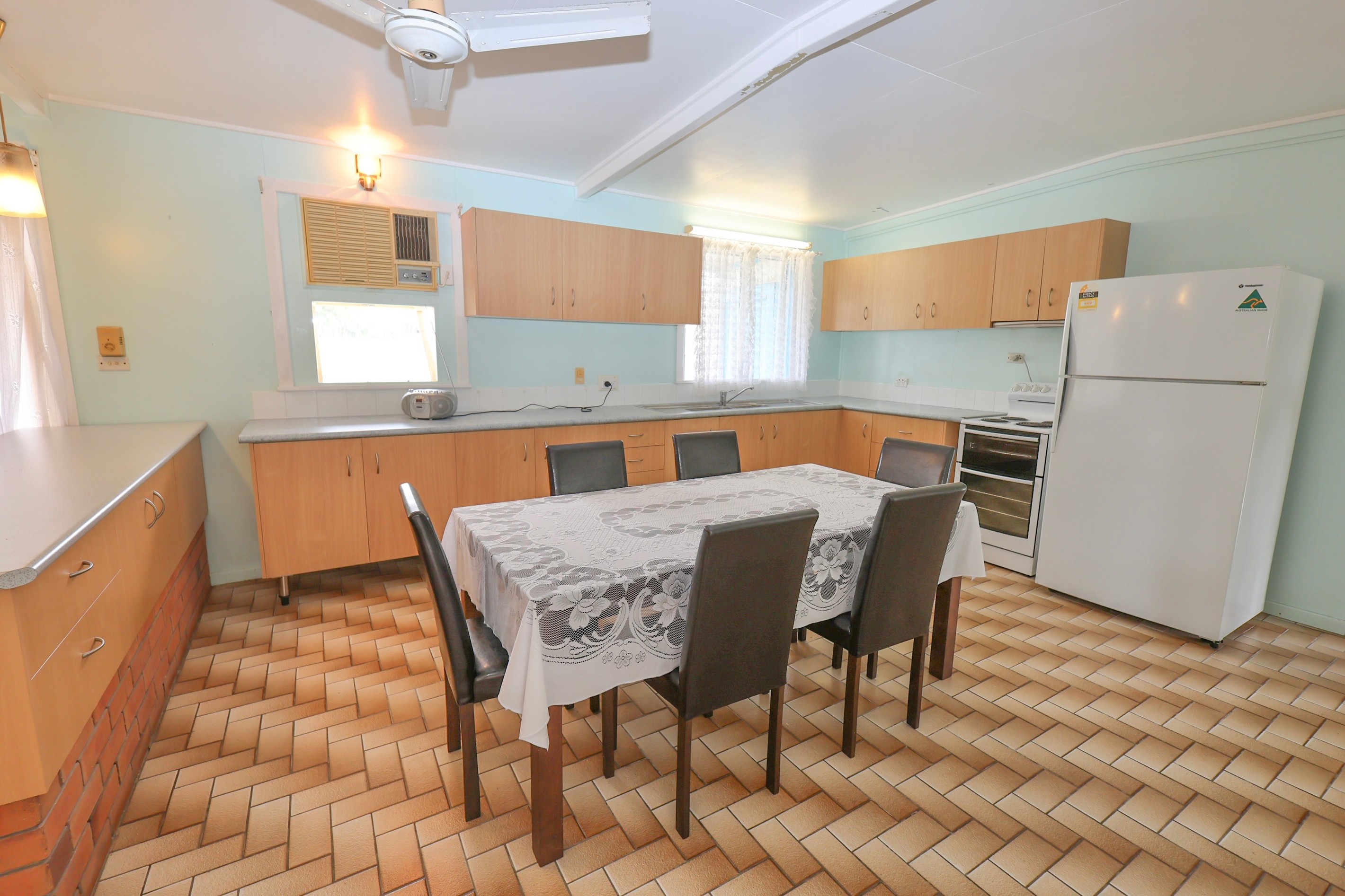 49282 Bruce Highway, Toobanna, QLD 4850