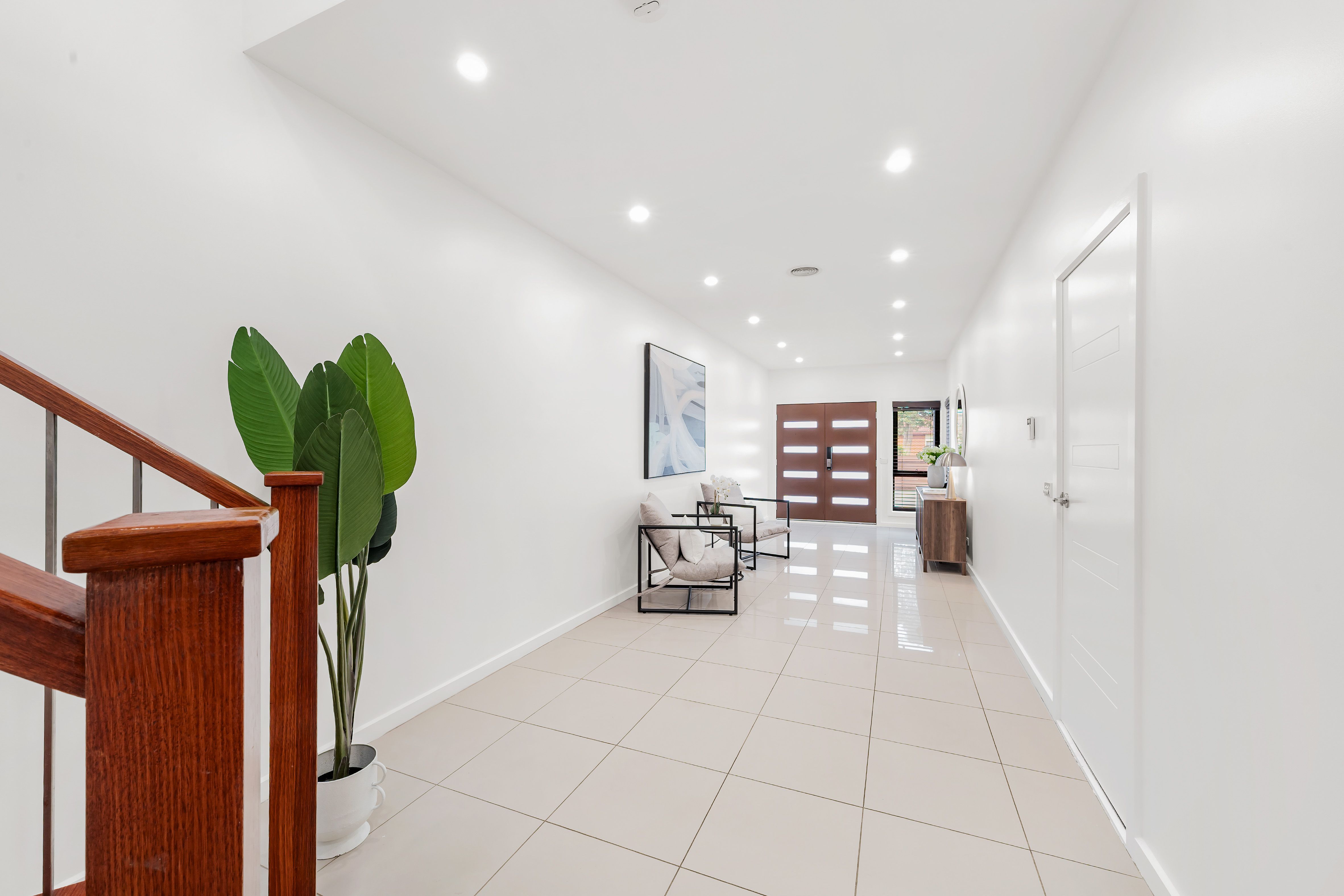 25B Moore Avenue — photo 10 of 15