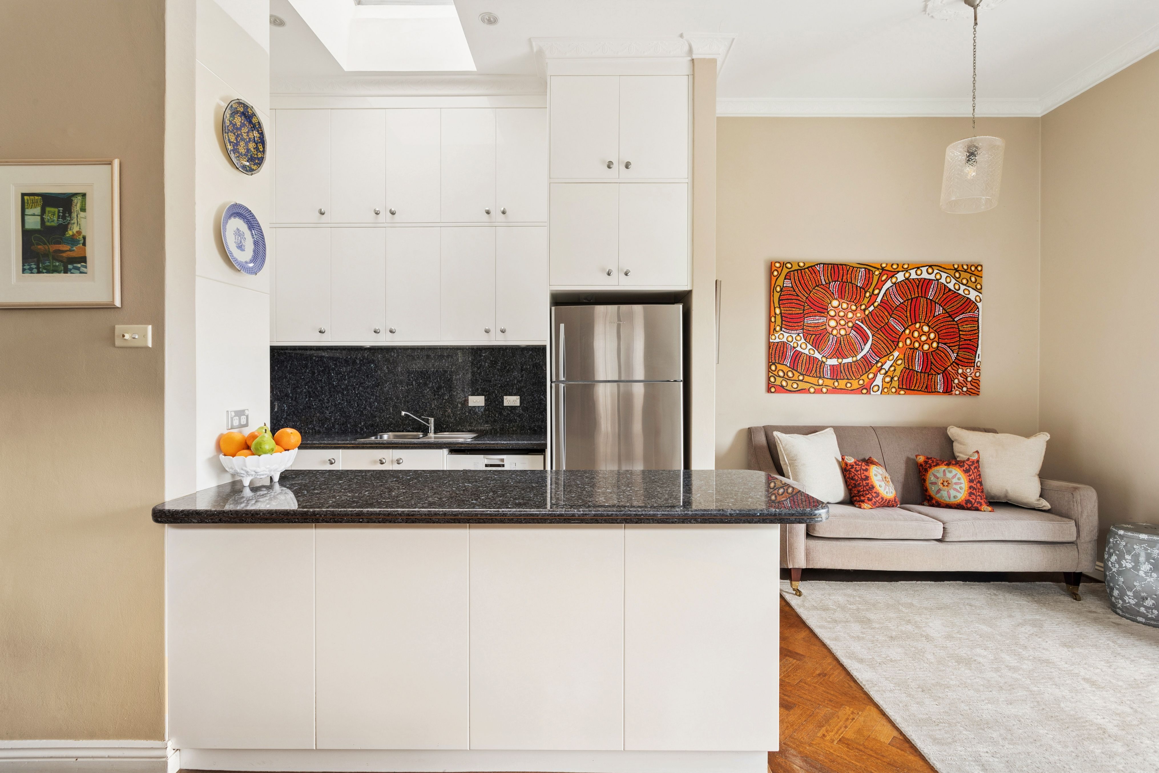 6 Kensington Road — photo 4 of 15
