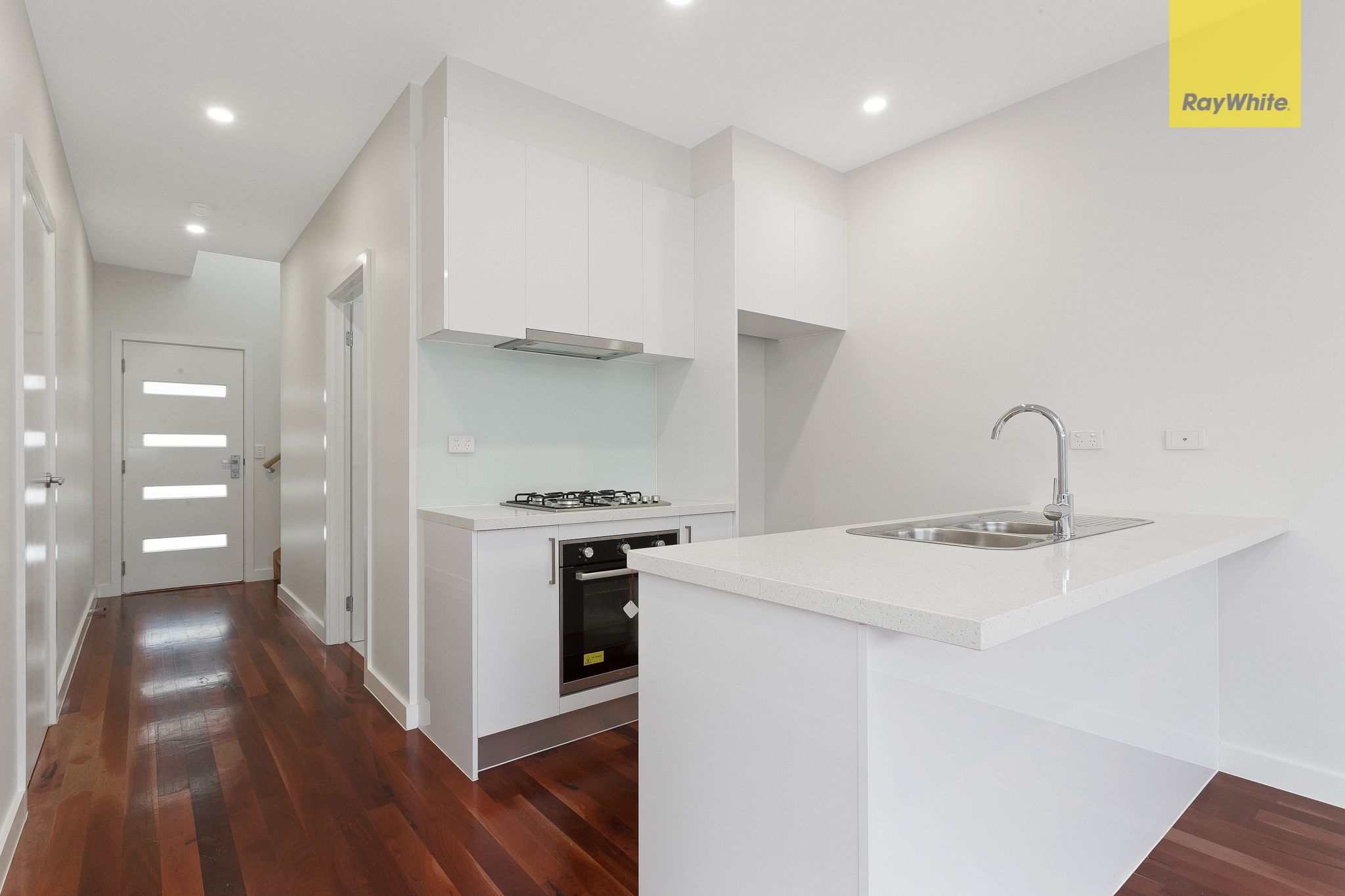 1/34 Yallourn Street, Ardeer, VIC 3022