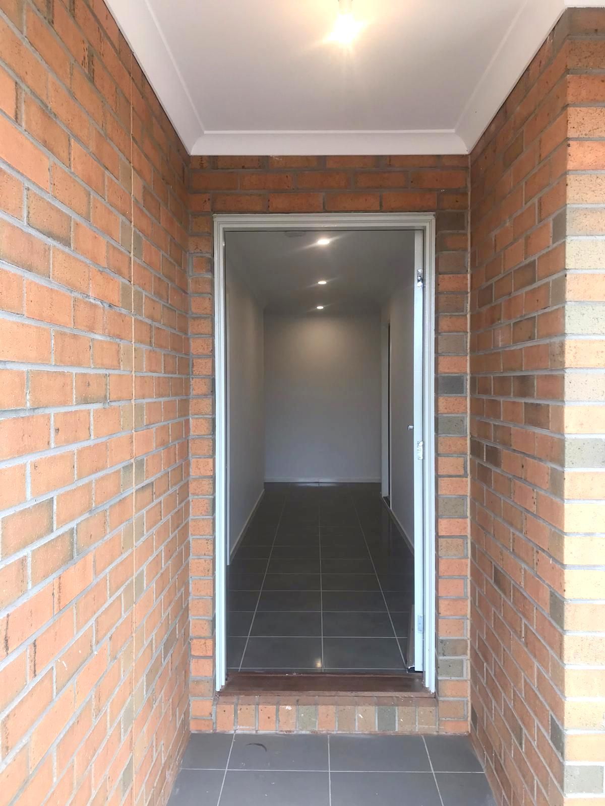 144 Horsley Street, THORNHILL PARK, VIC 3335
