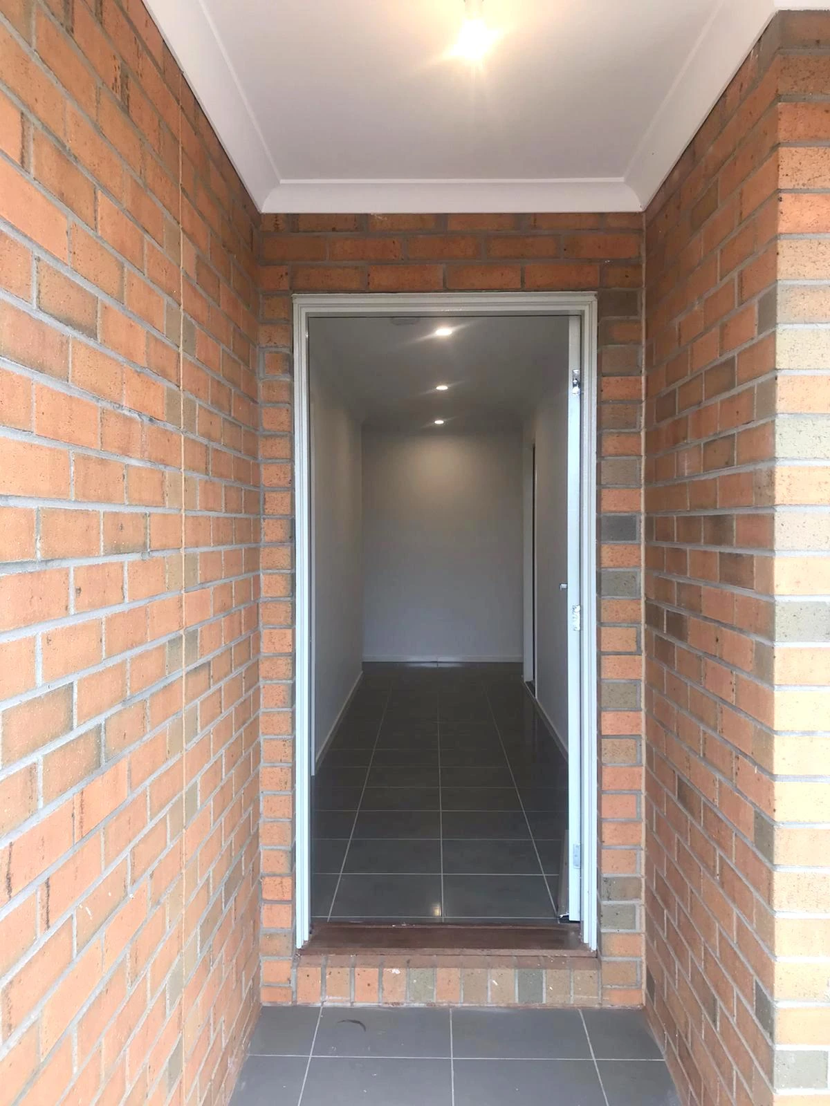 144 Horsley Street, THORNHILL PARK, VIC 3335