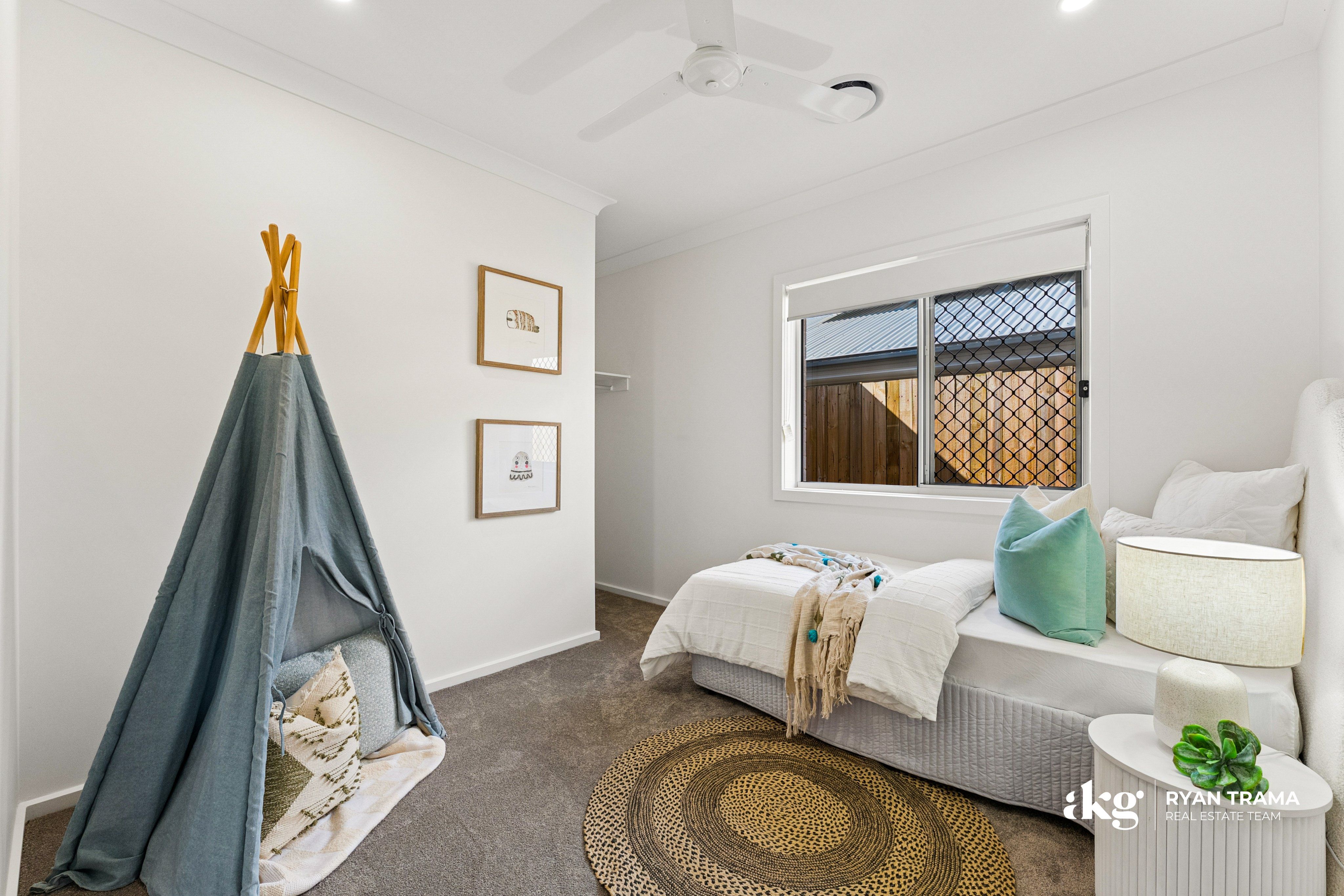 11 Orbit Street — photo 23 of 30