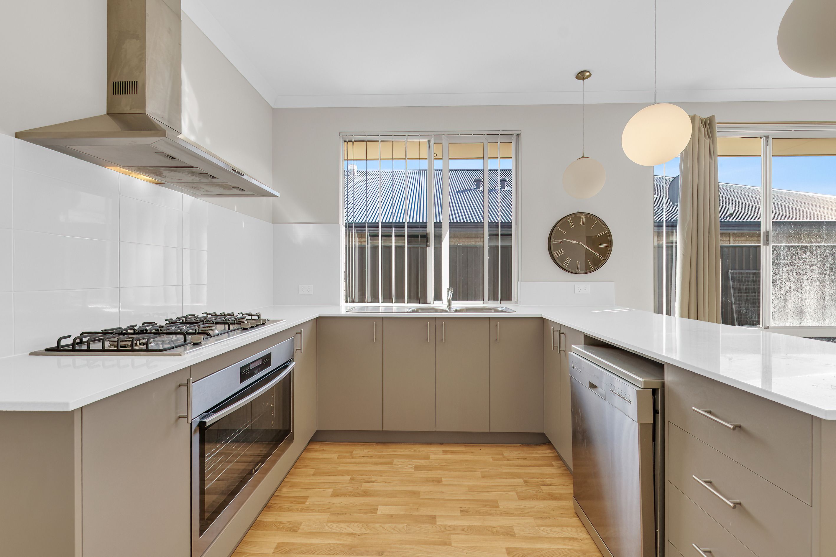 20 Whinhill Loop — photo 4 of 19
