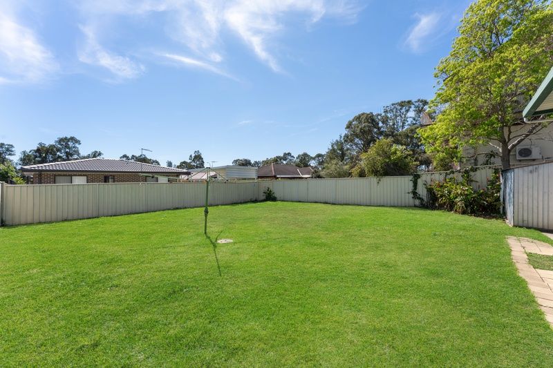 143 Great Western Highway — photo 15 of 18