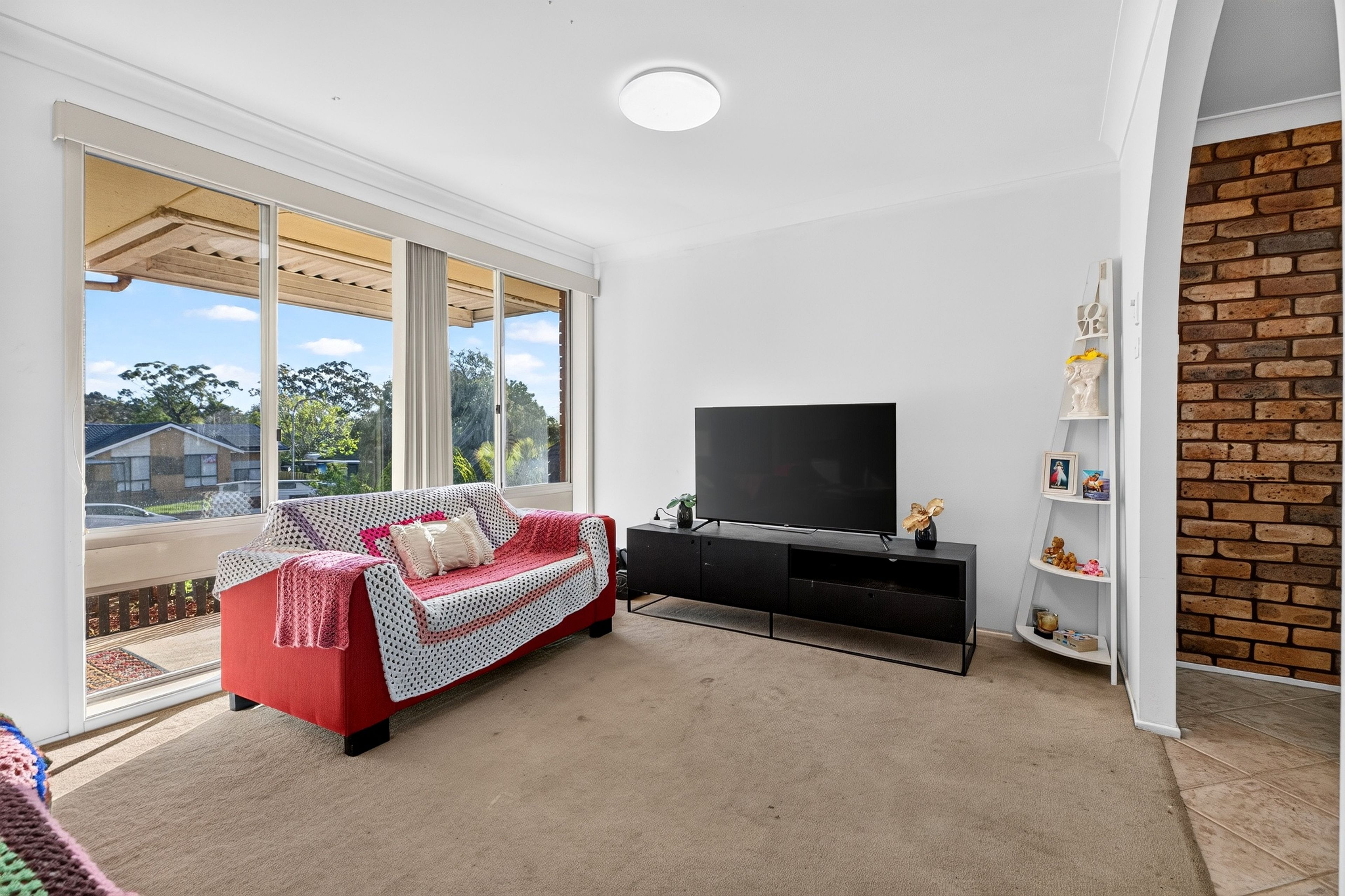 4 Norton Place — photo 9 of 30