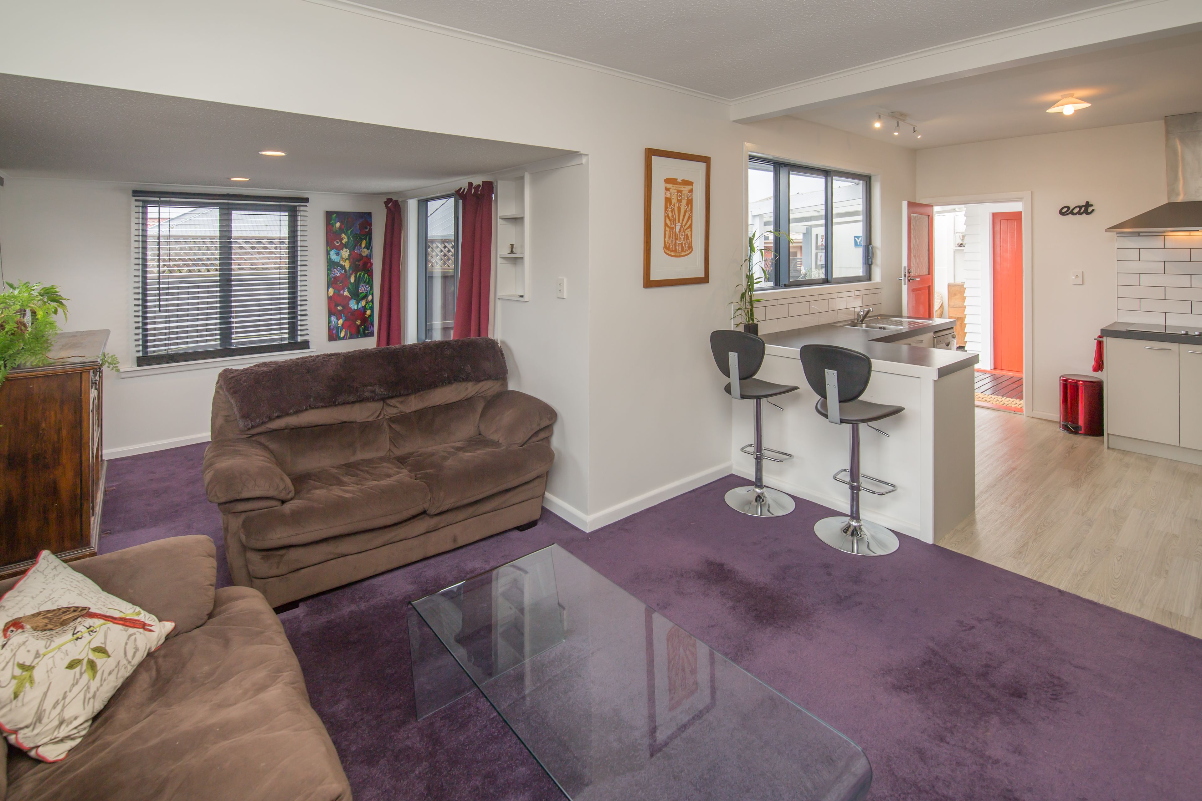 110 Yaldhurst Road, Sockburn, Christchurch City