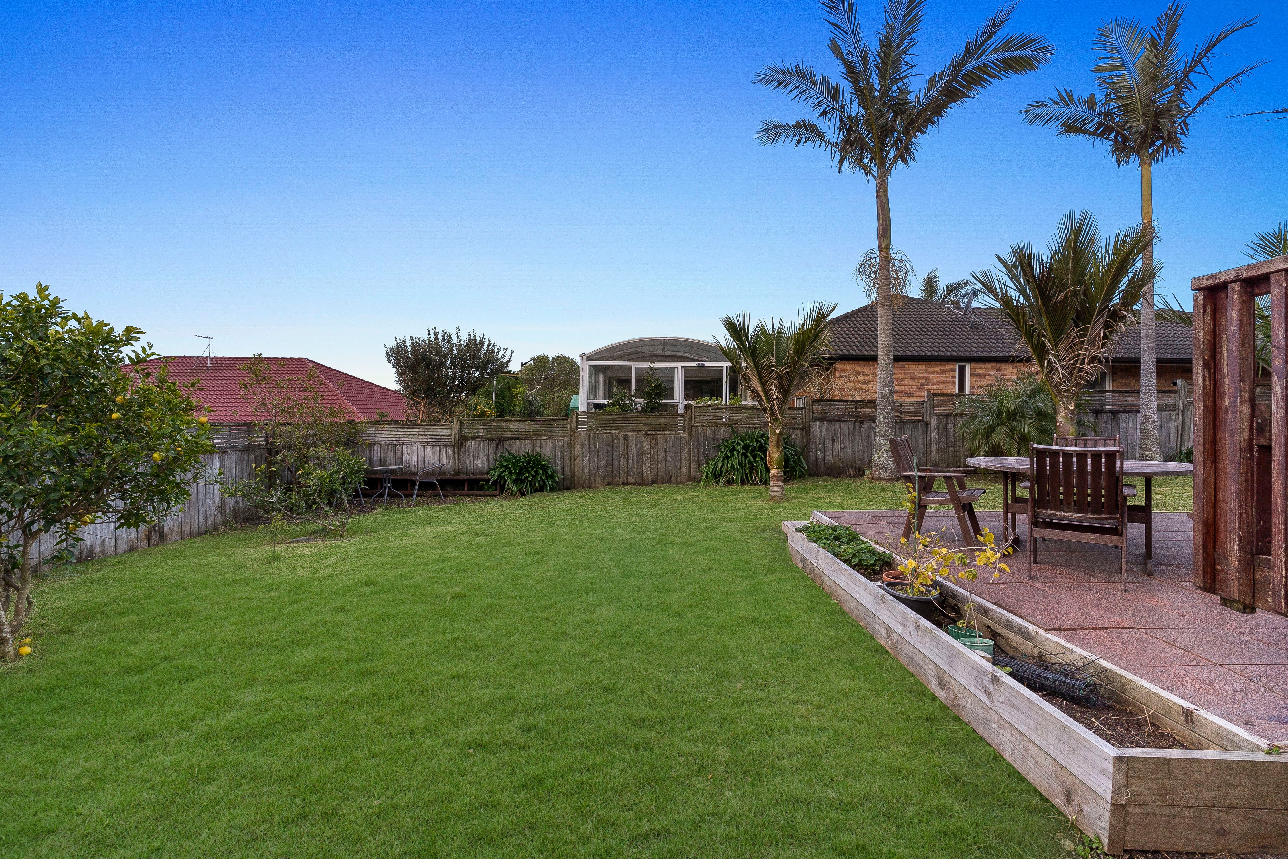 187 Sturges Road, Henderson, Waitakere City