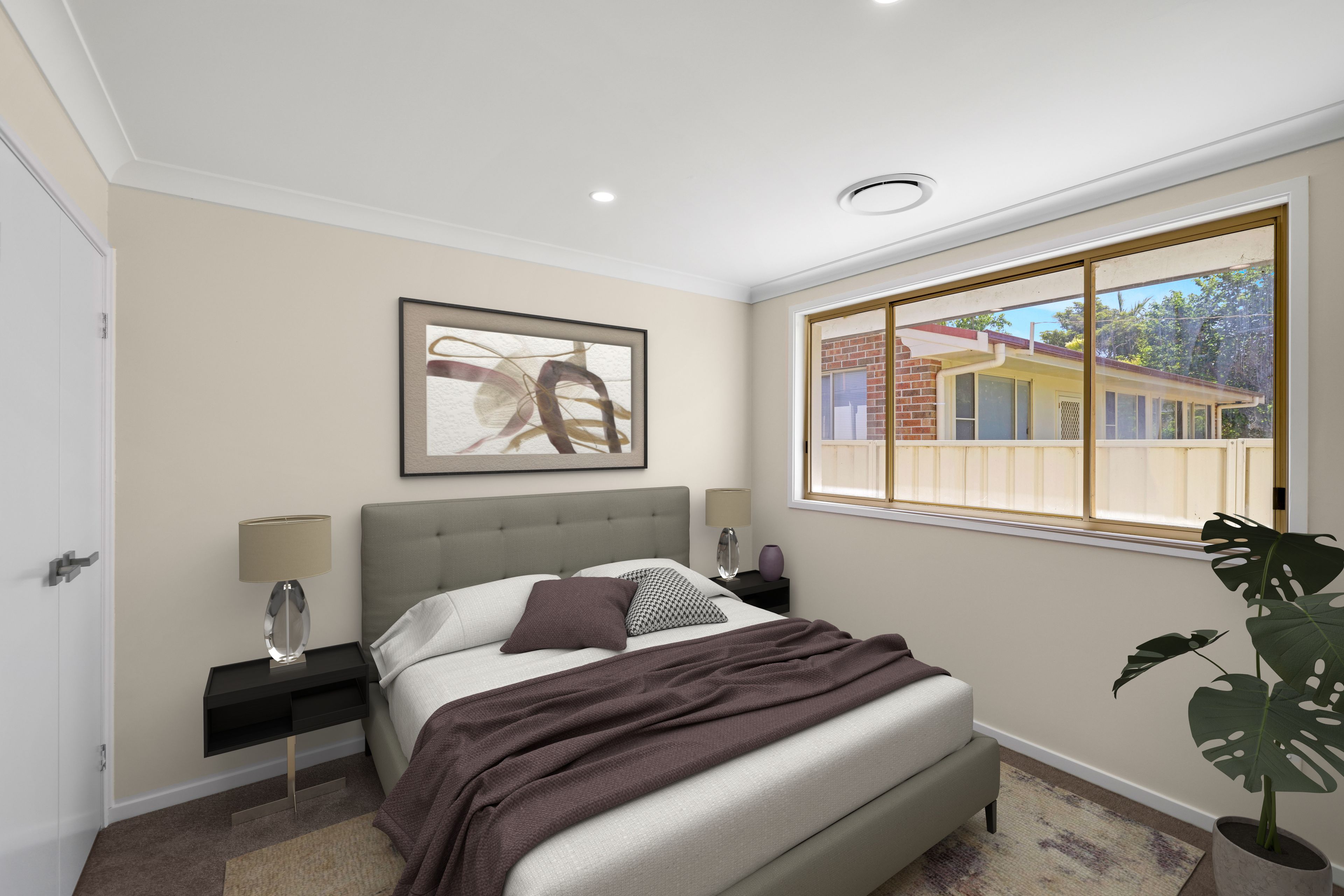 68 Emmett Street, Callala Bay, NSW