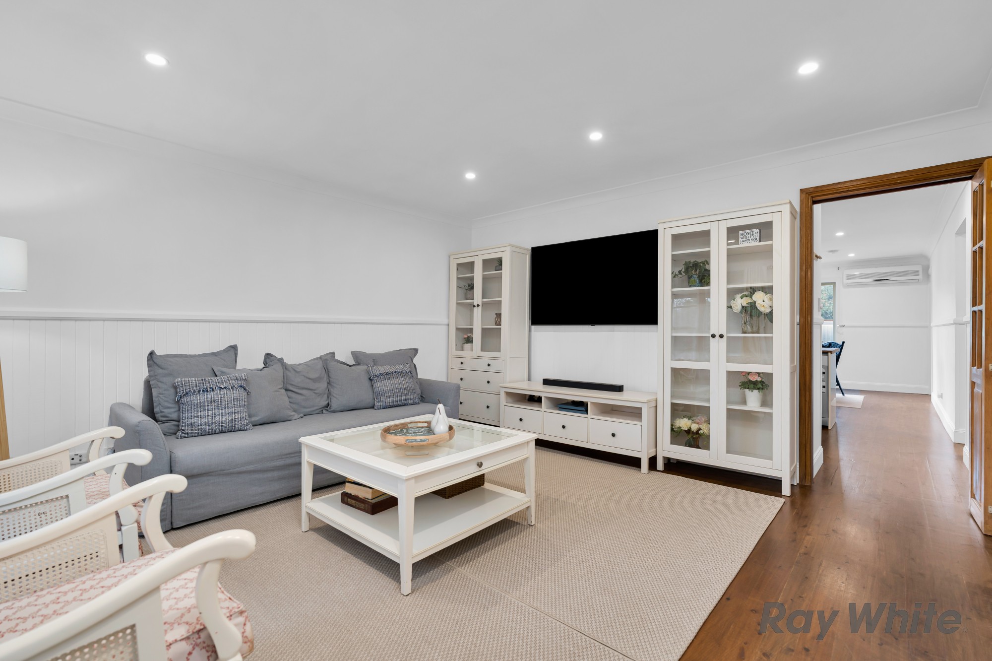 23 Wellington Street, Buxton, NSW 2571