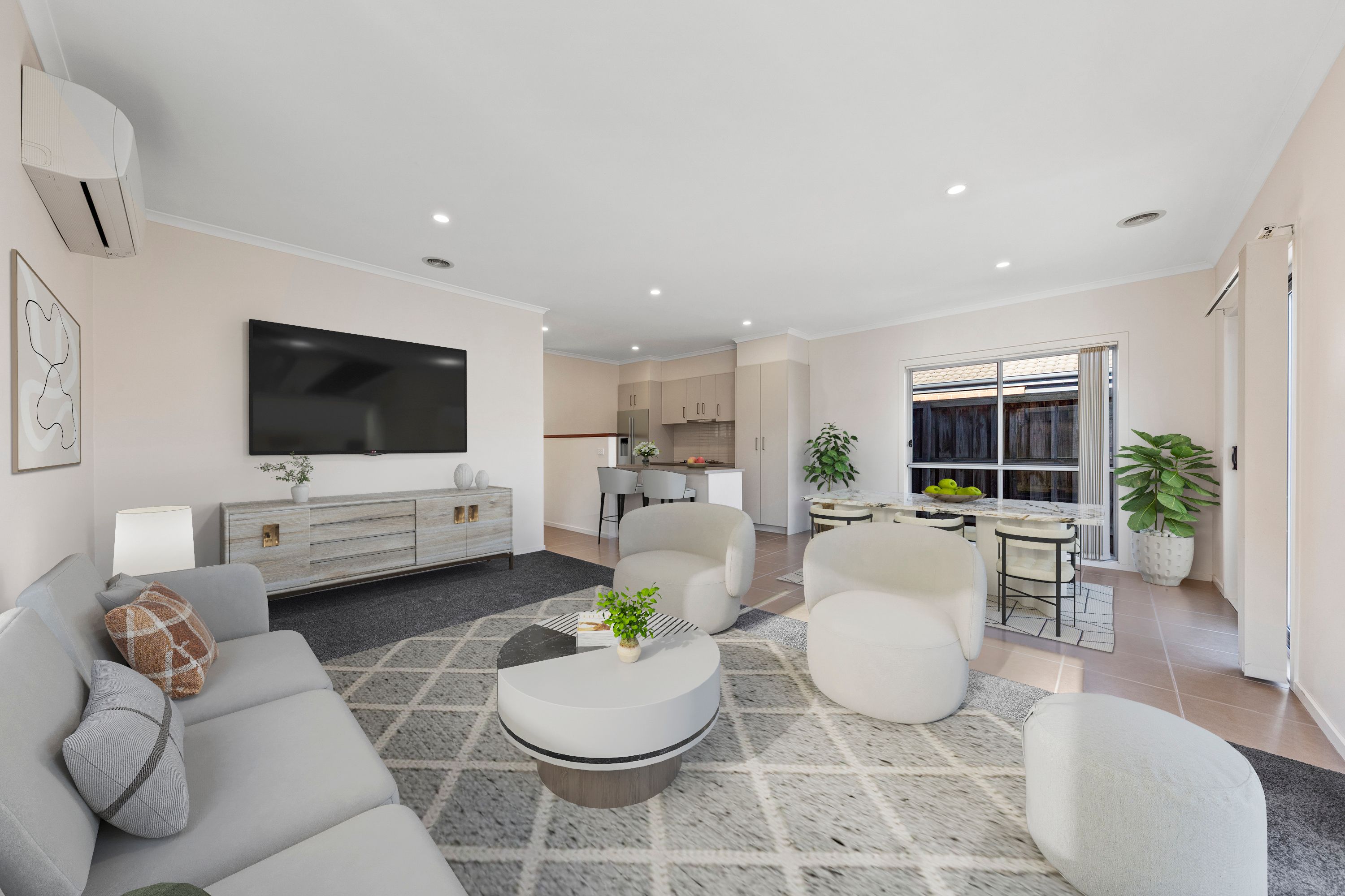14 Kosta Boda Boulevard, Pakenham, VIC 3810