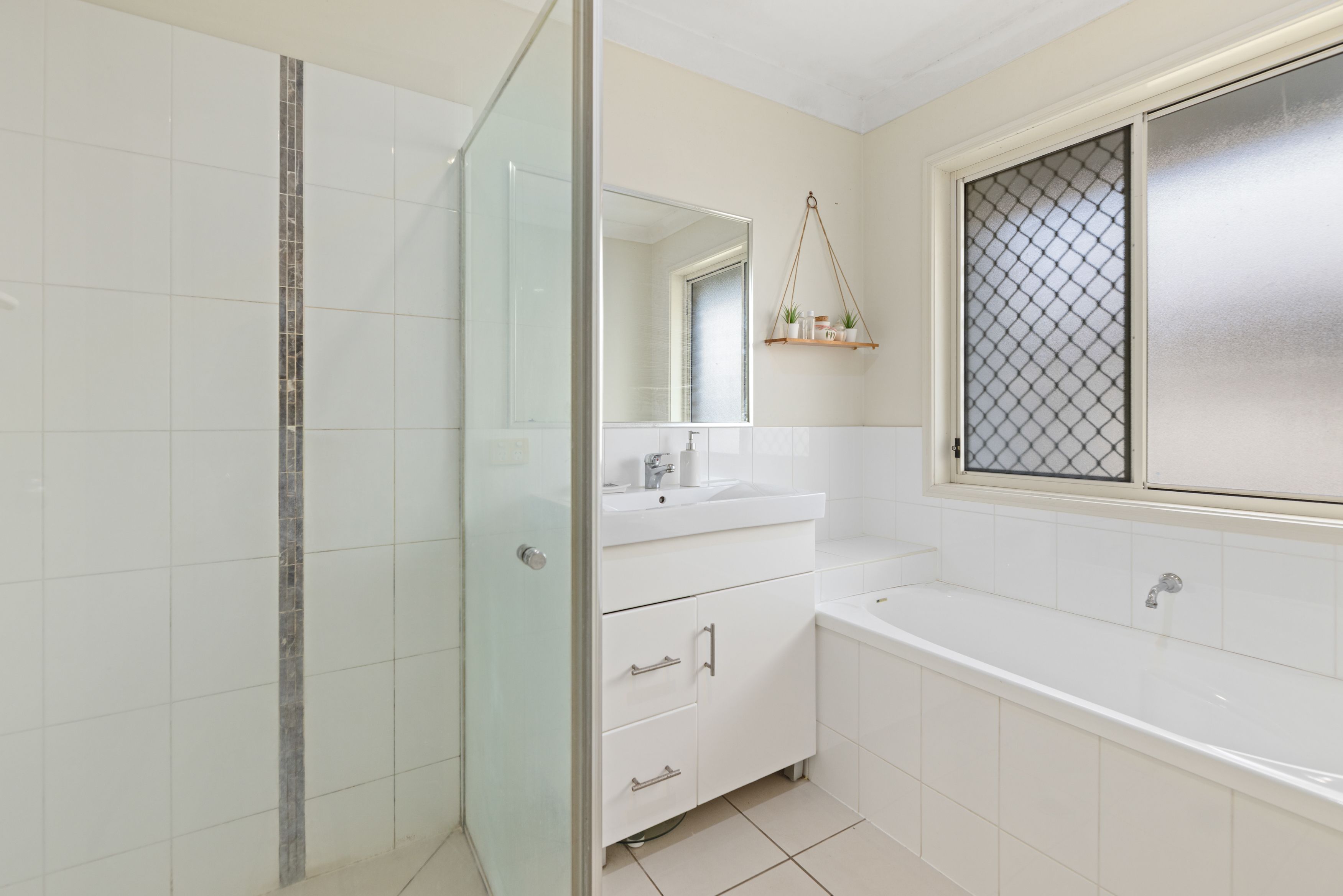 22 Pumello Court — photo 11 of 13