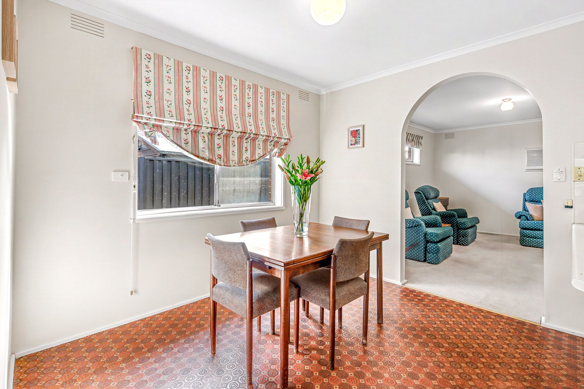 4 Inala Court — photo 6 of 13