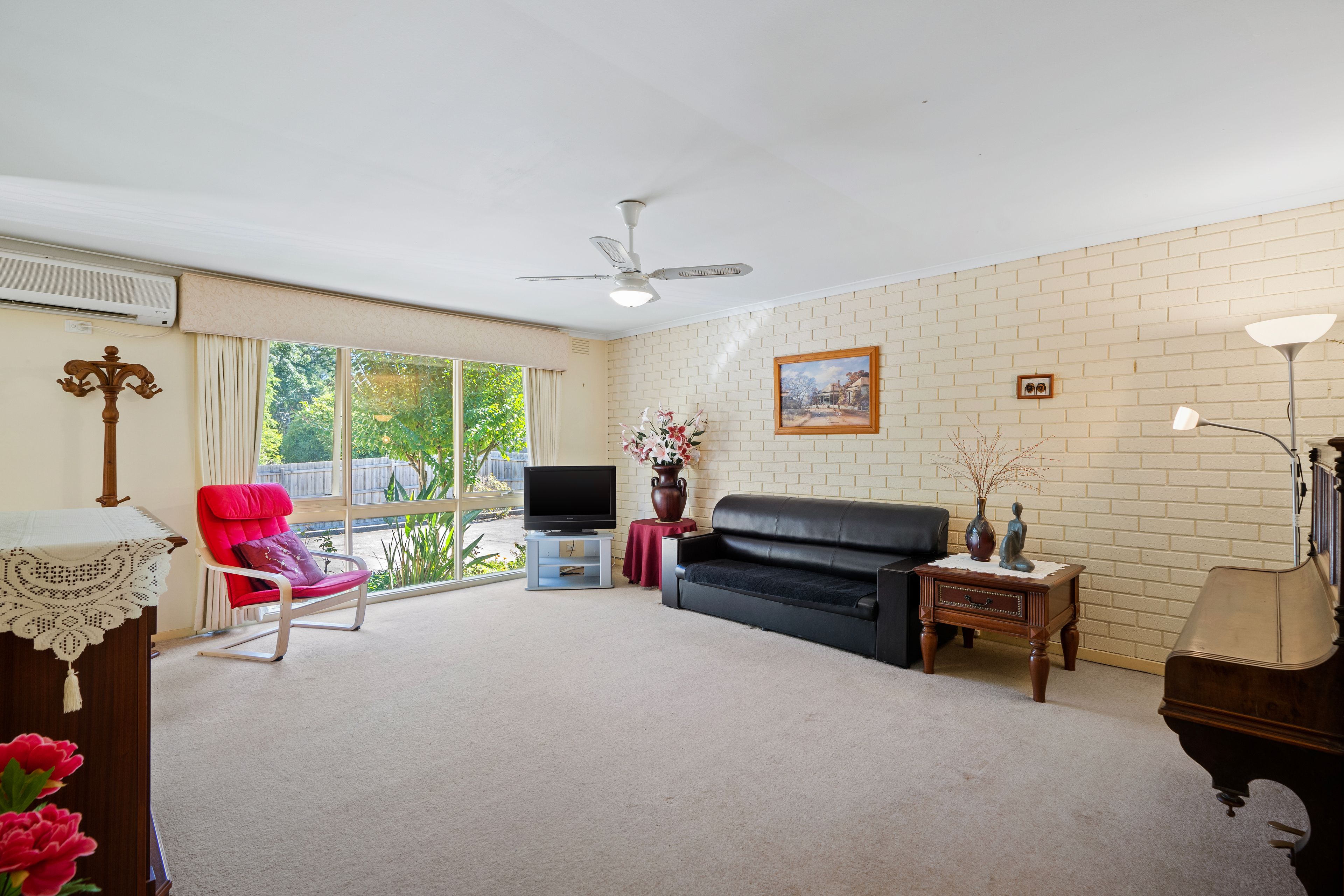 3/3 Williamson Road, Ferntree Gully, VIC 3156