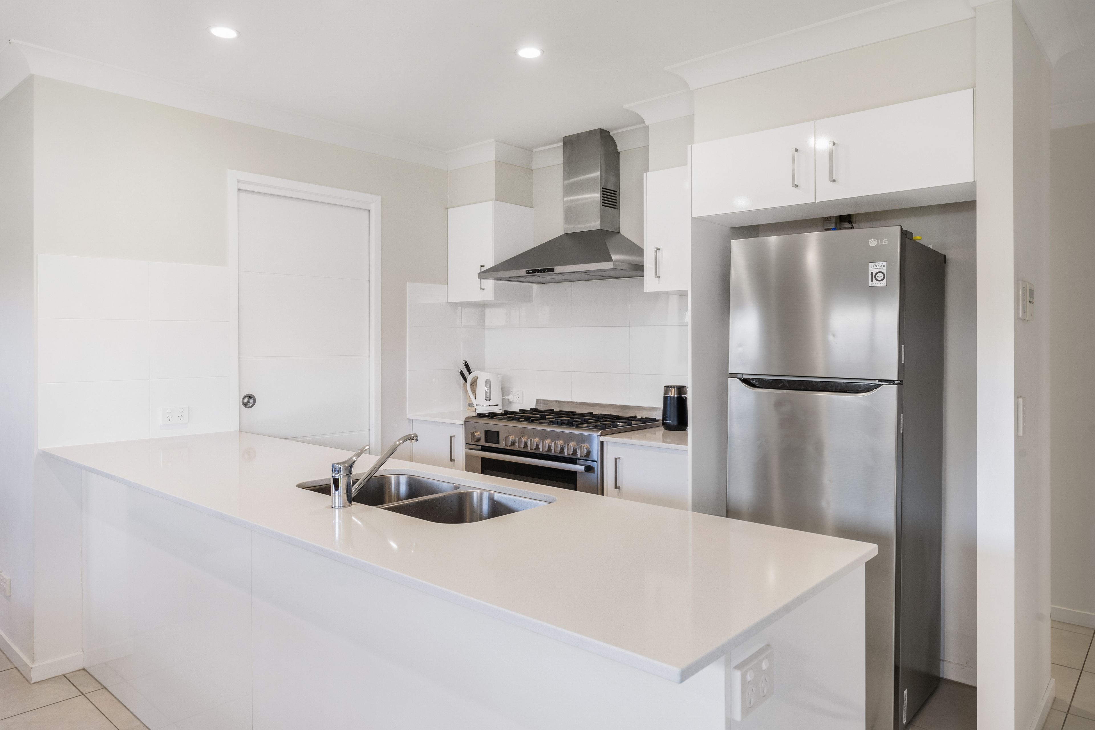 89 Expedition Drive, North Lakes, QLD 4509