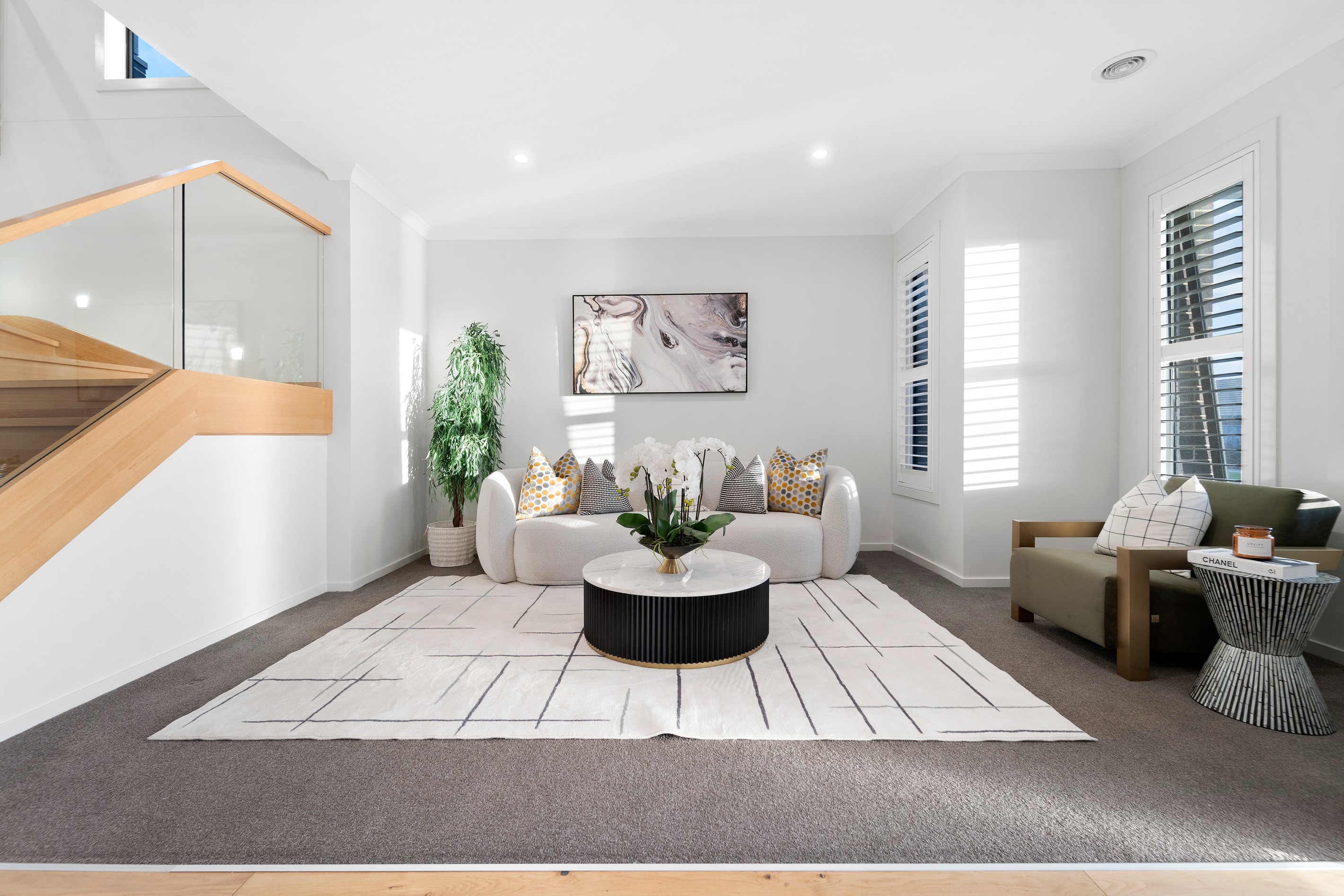 51 Eminence Way, Wantirna South, VIC 3152