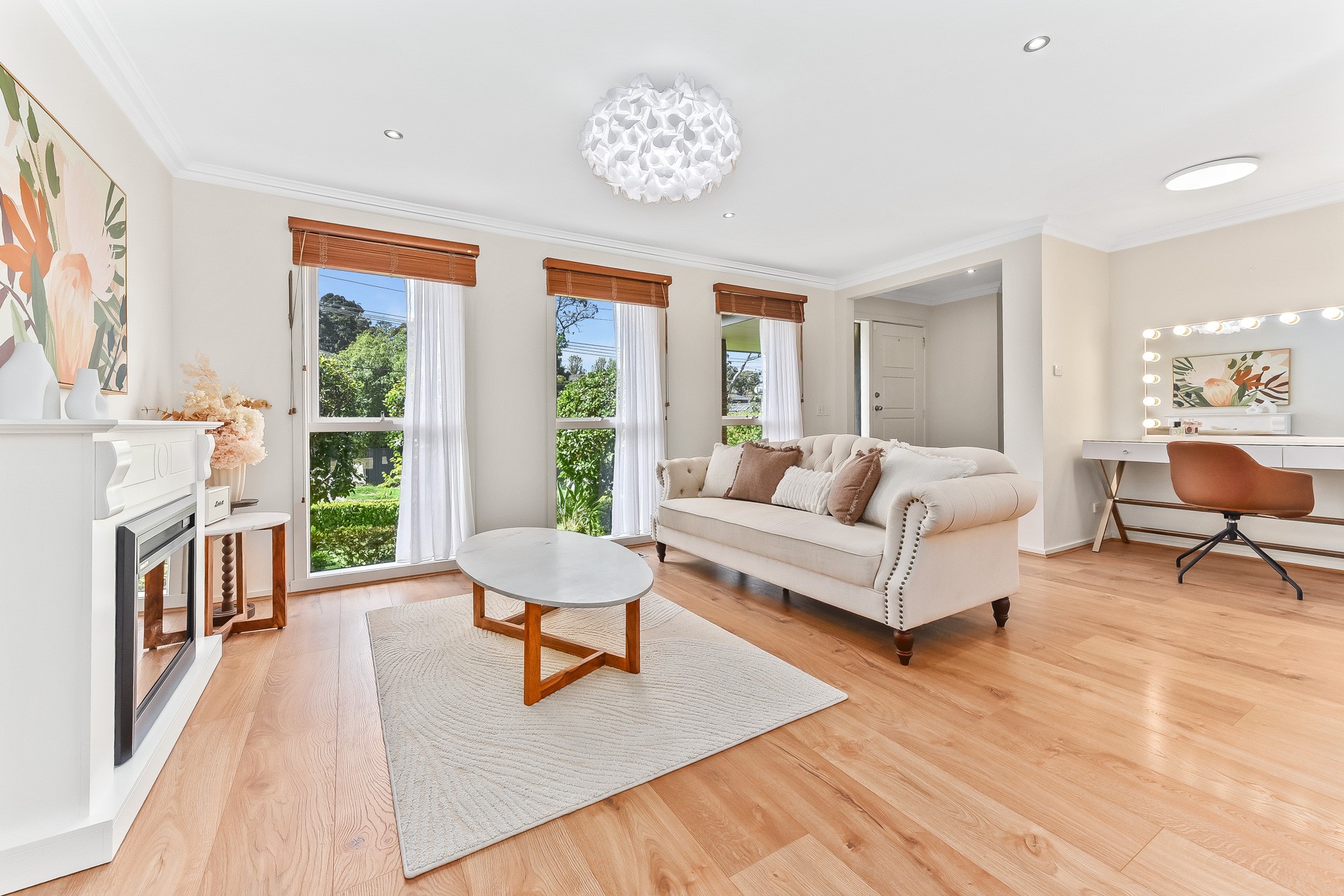 4 Felgate Parade, Vermont South, VIC 3133