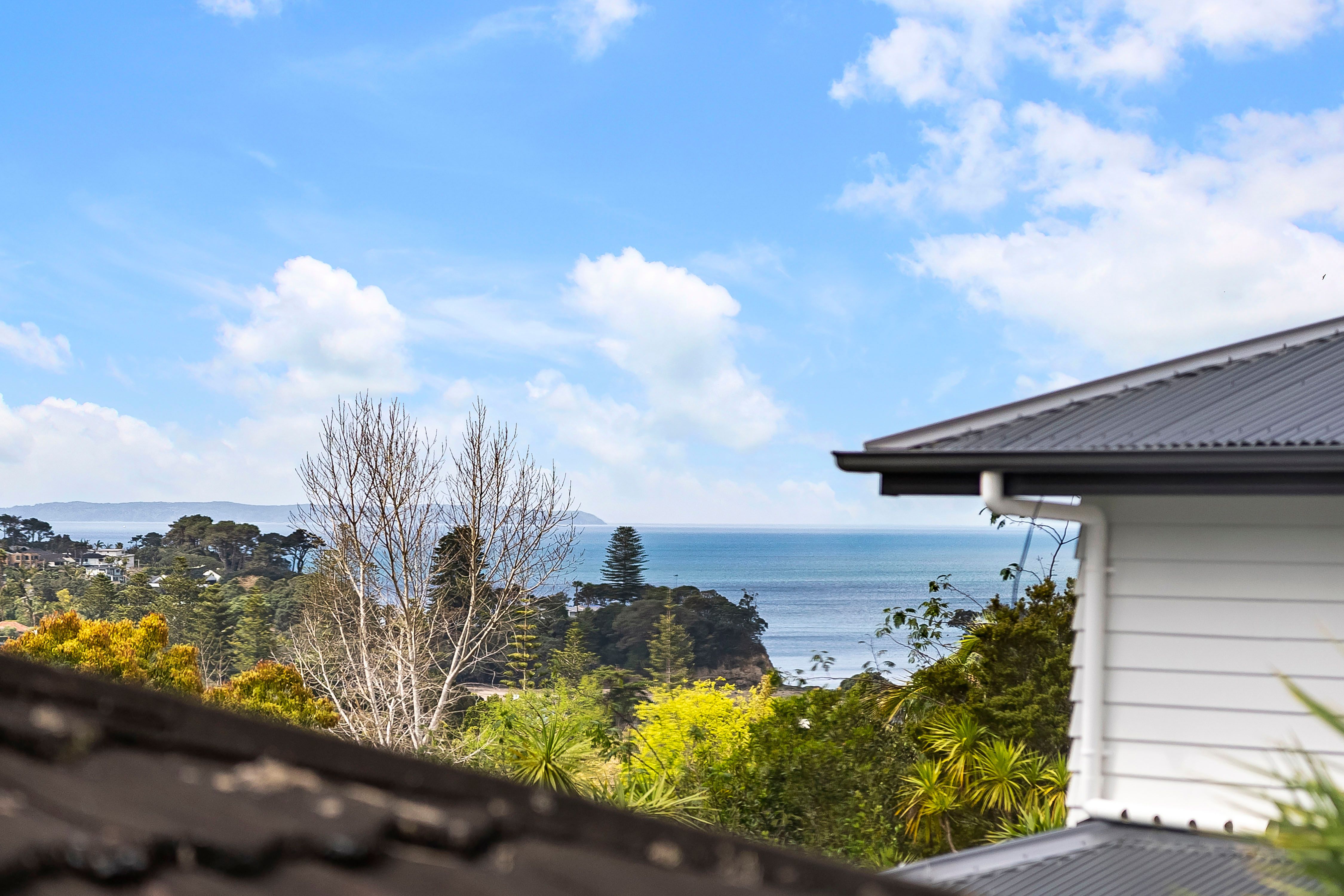 17C Mizpah Road, Browns Bay, North Shore City