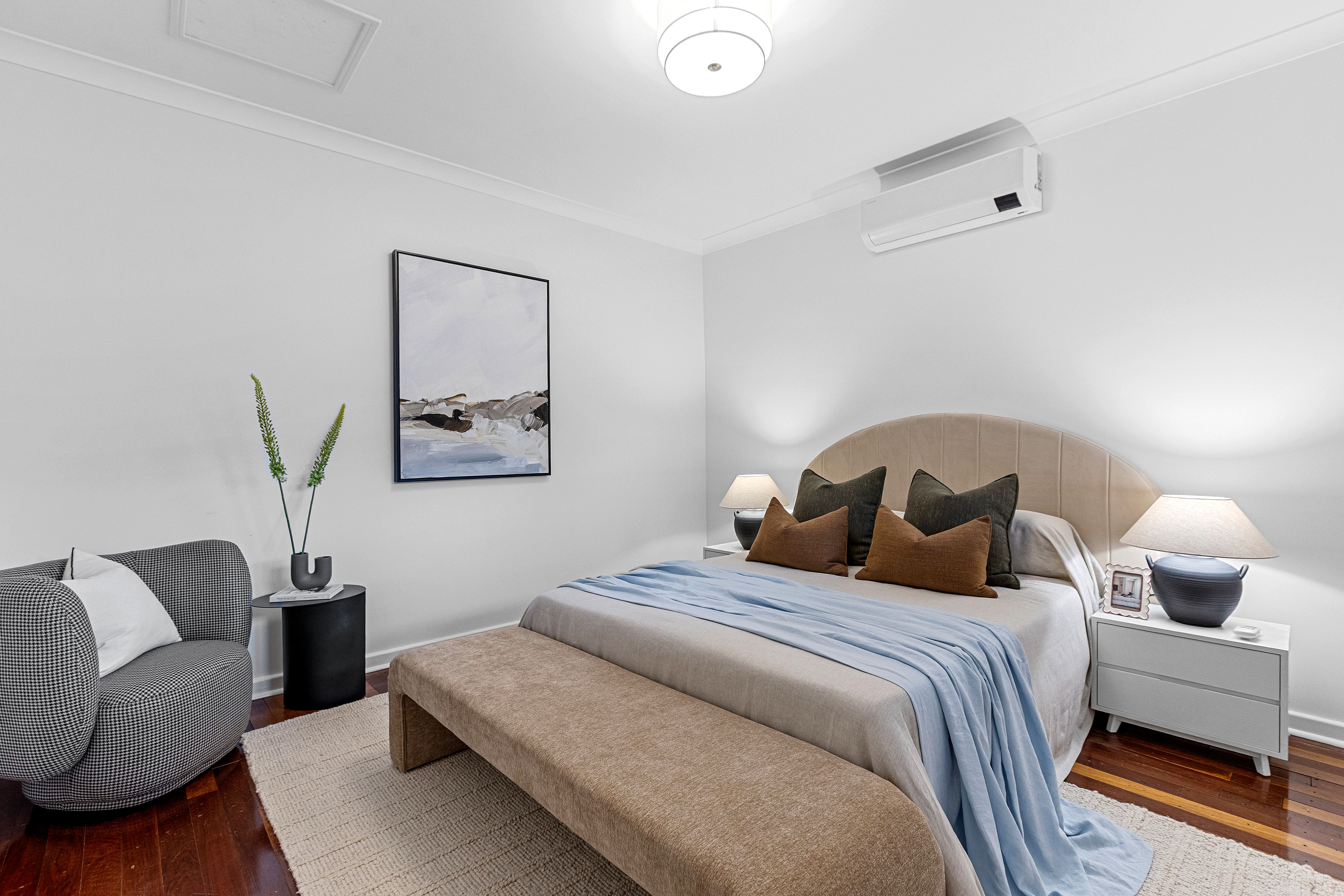 47 Hope Street — photo 15 of 28