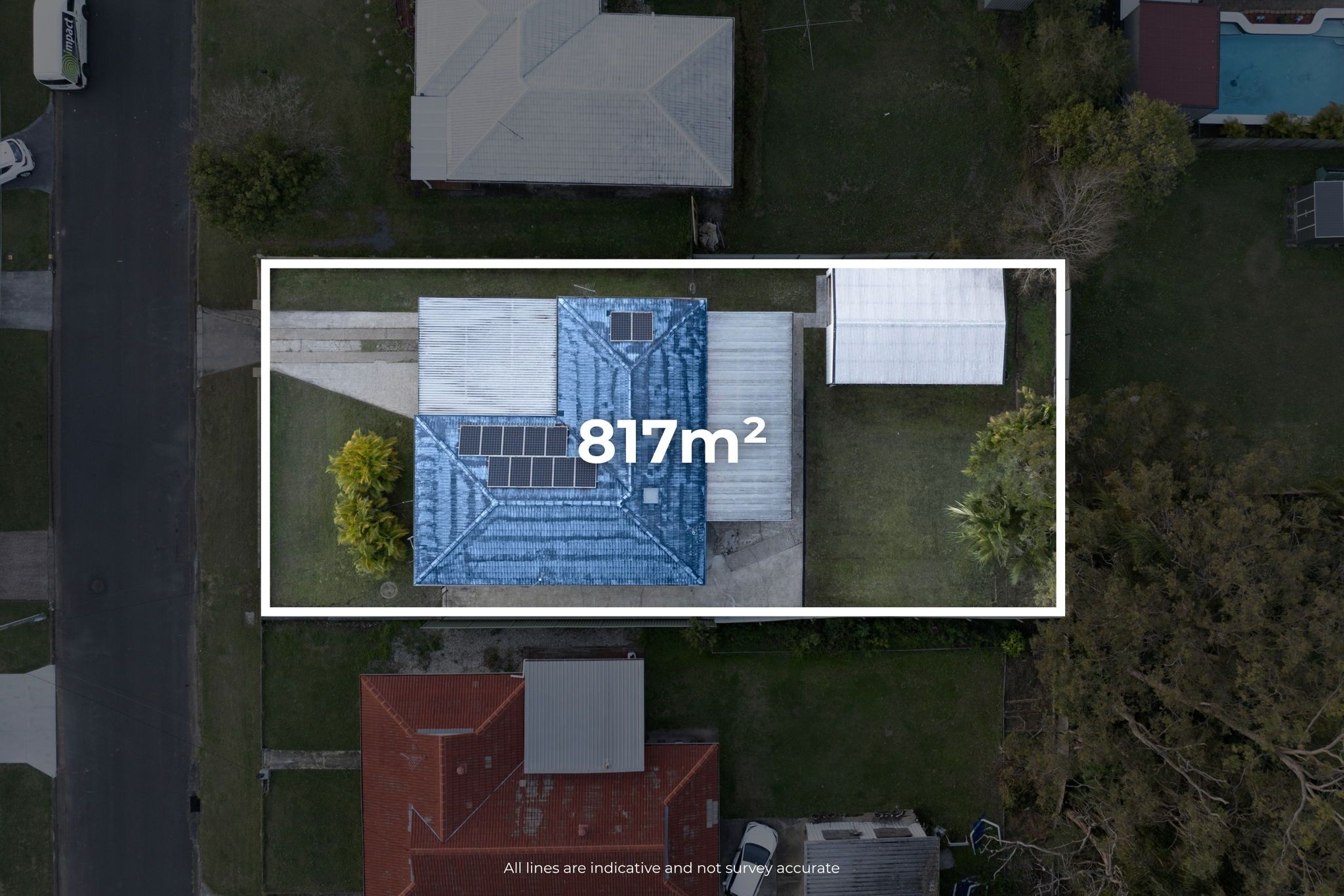 16 Margaret Street, Rochedale South, QLD 4123