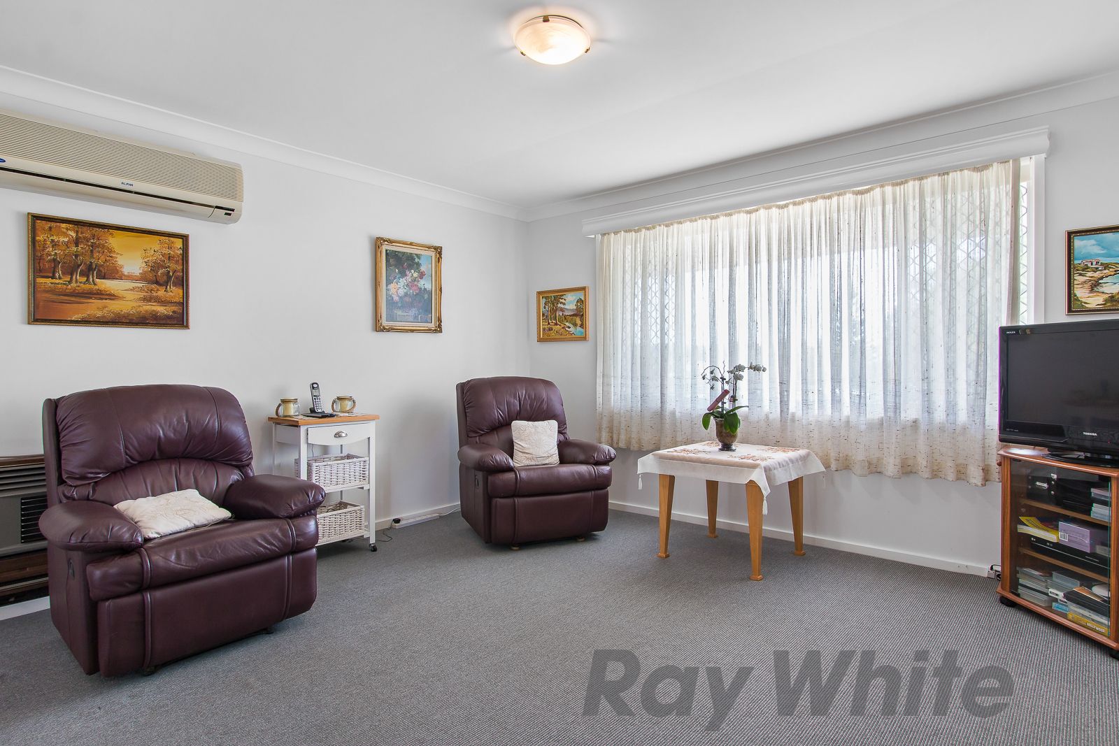 3 Boldon Close, Charlestown, NSW 2290