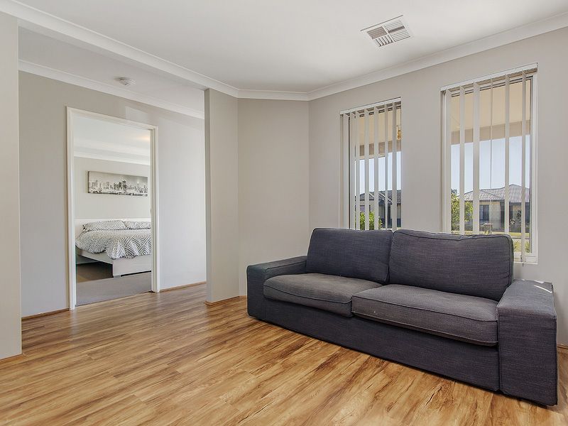 18 Triandra Street, Baldivis, WA 6171