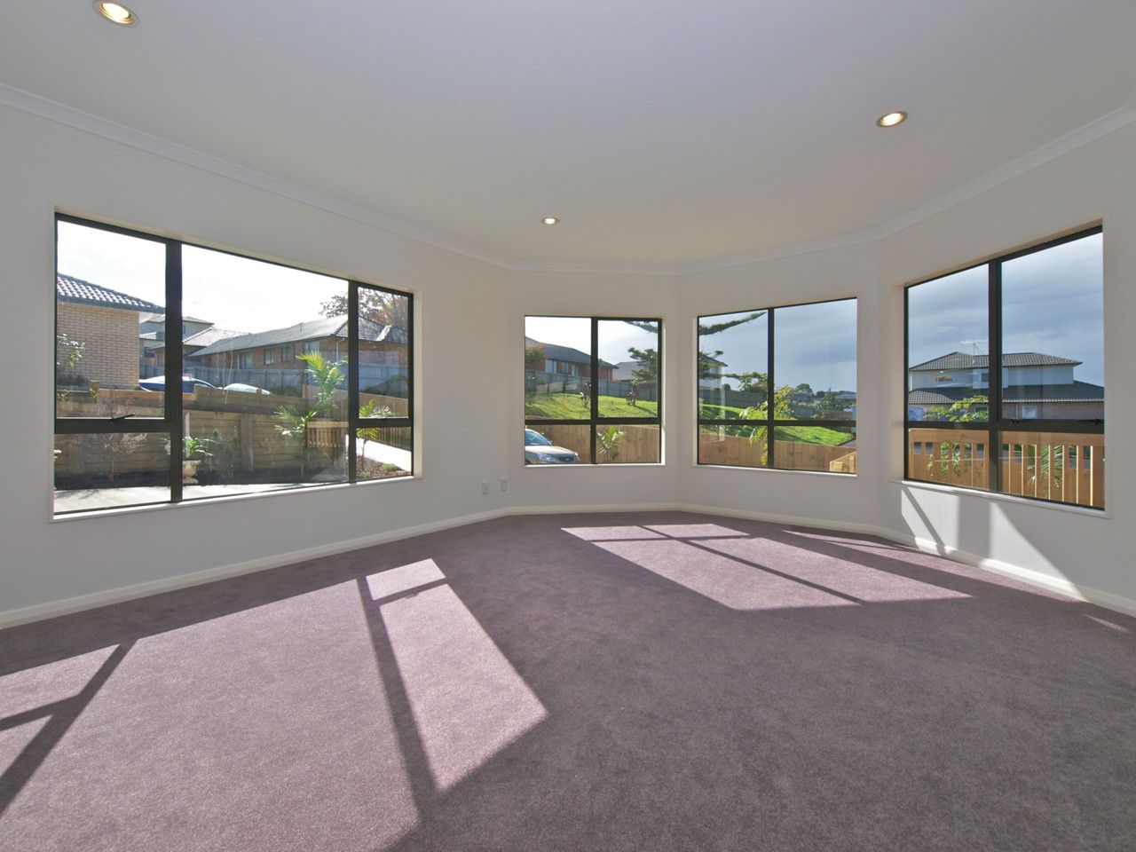 66 Saralee Drive, Alfriston, Manukau City