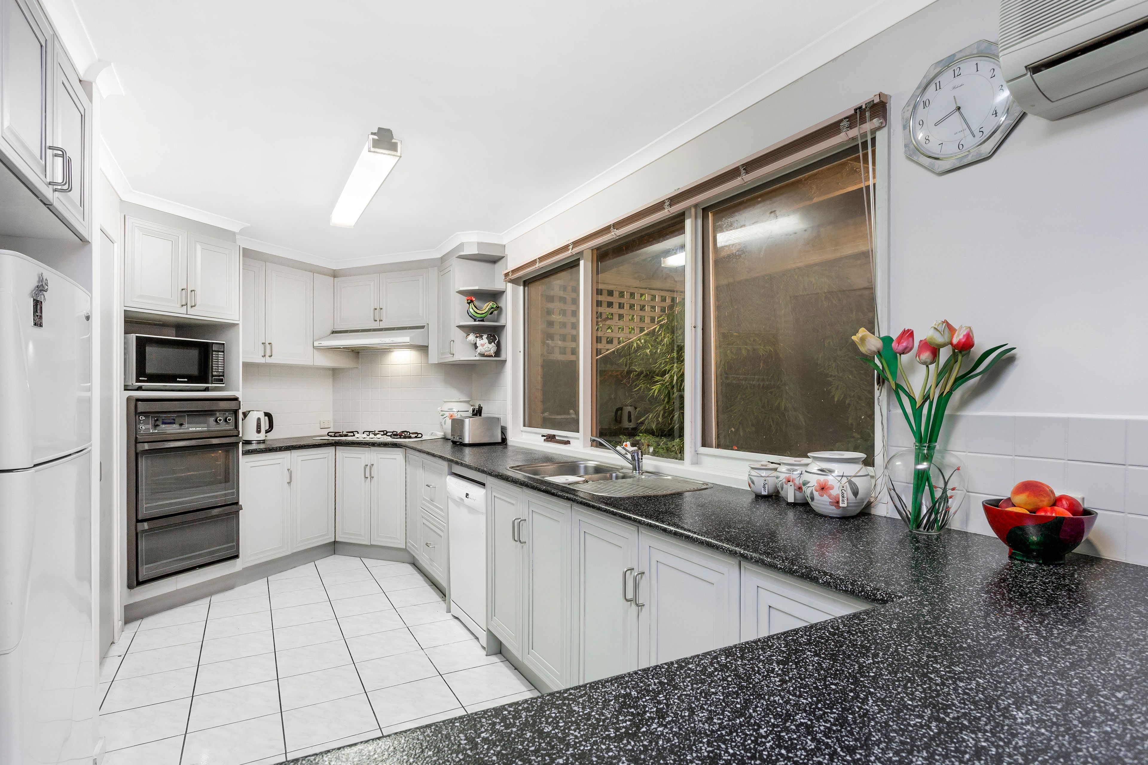 35 Willow Road, Frankston, VIC 3199