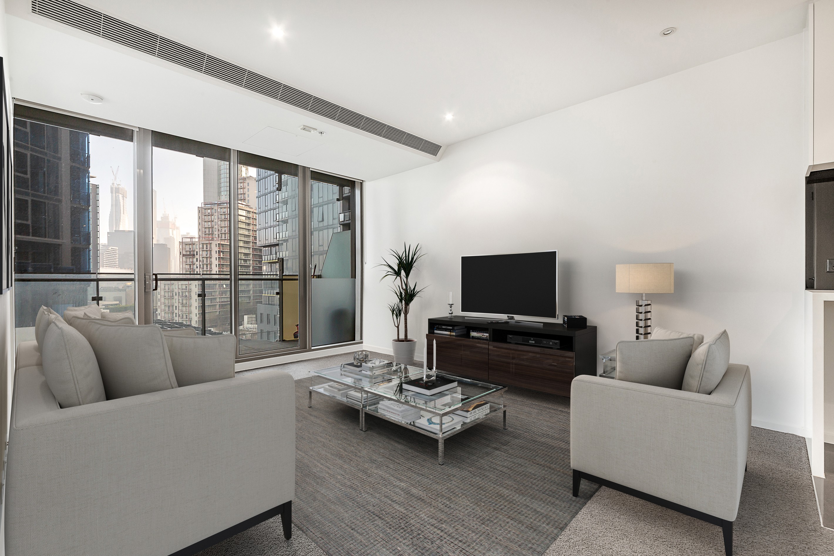 908/118 Kavanagh Street, Southbank, VIC 3006