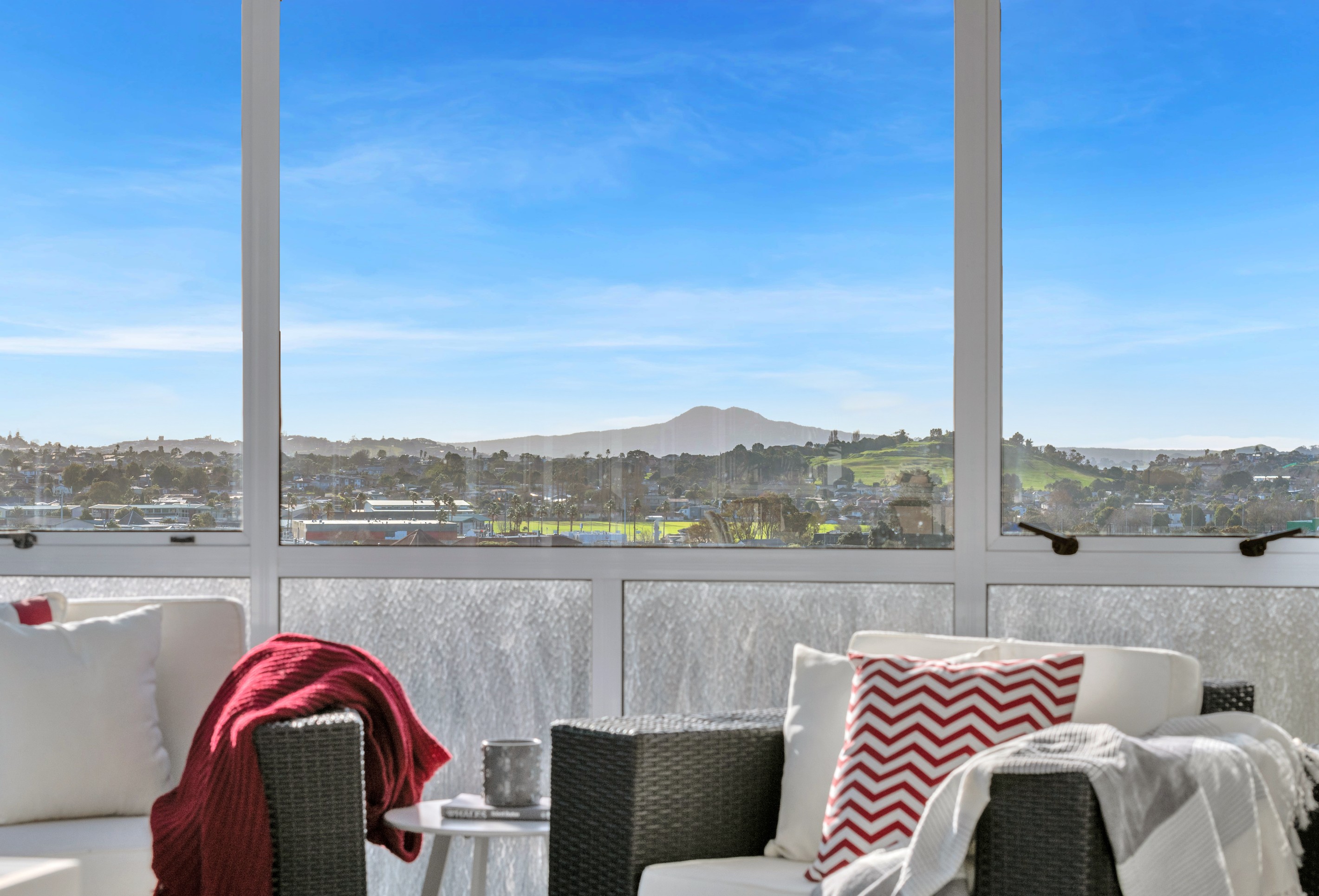 13 Anure Place, Highland Park, Manukau City