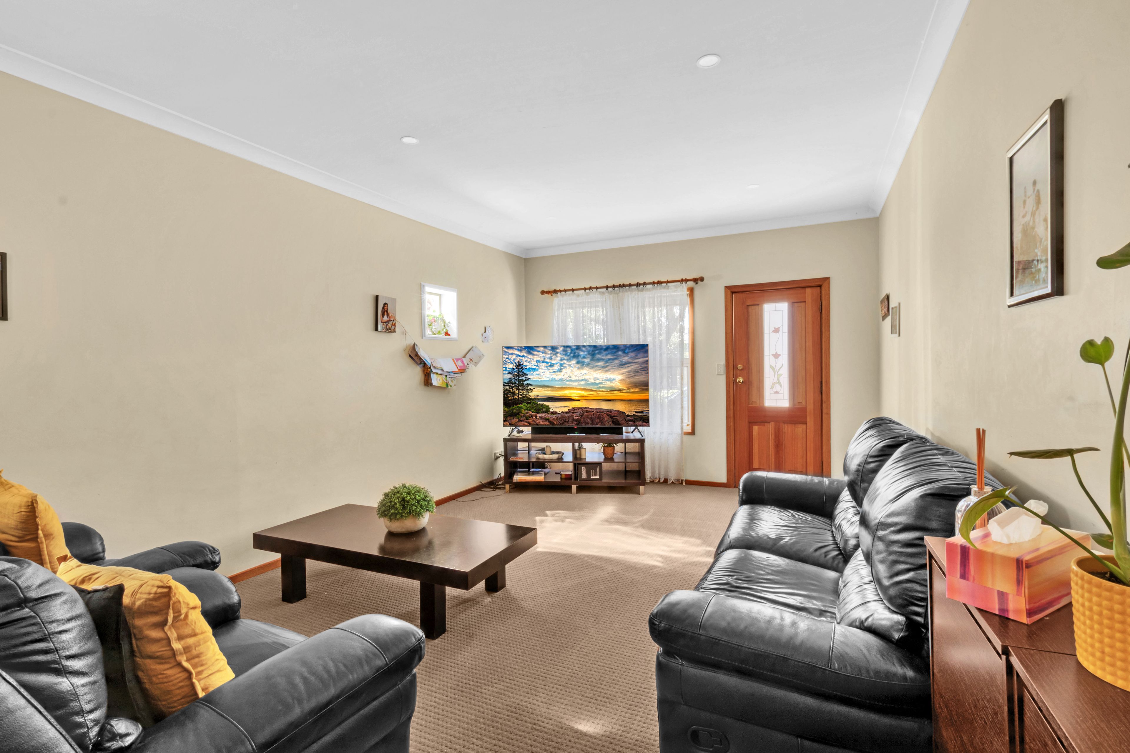 20B Hambledon Road, Campbelltown, SA 5074
