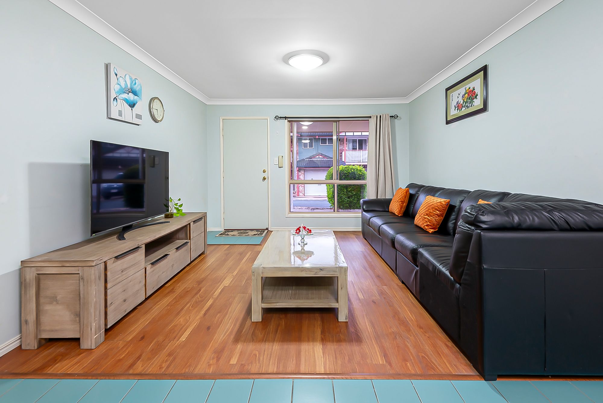 11/19 Aberdeen Crescent, Kuraby, QLD 4112