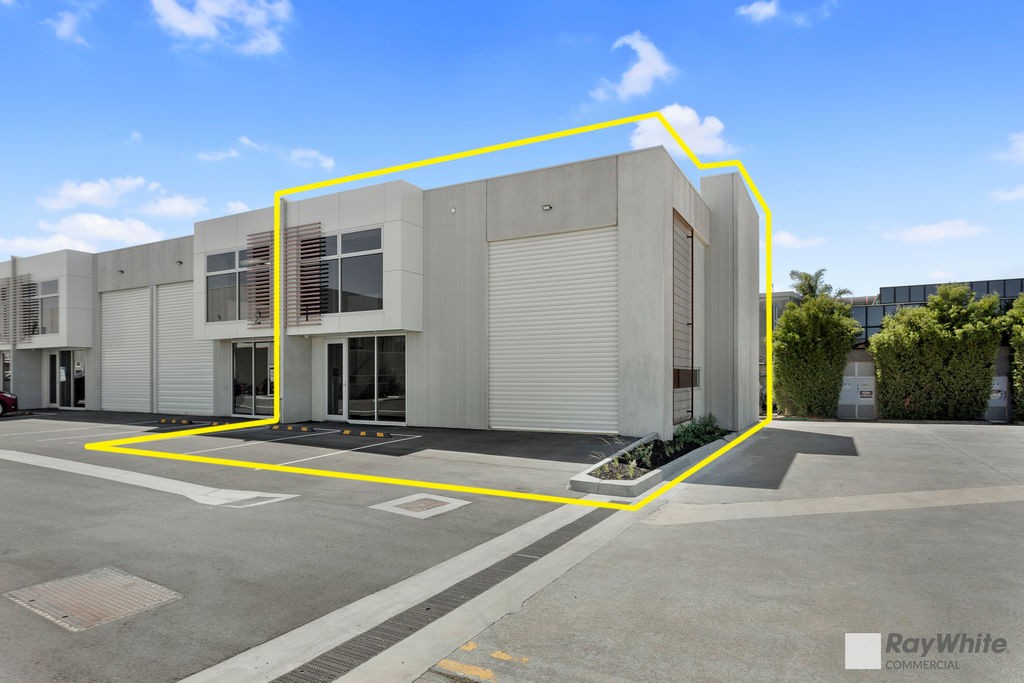 1/85 Keys Road, Moorabbin, VIC 3189