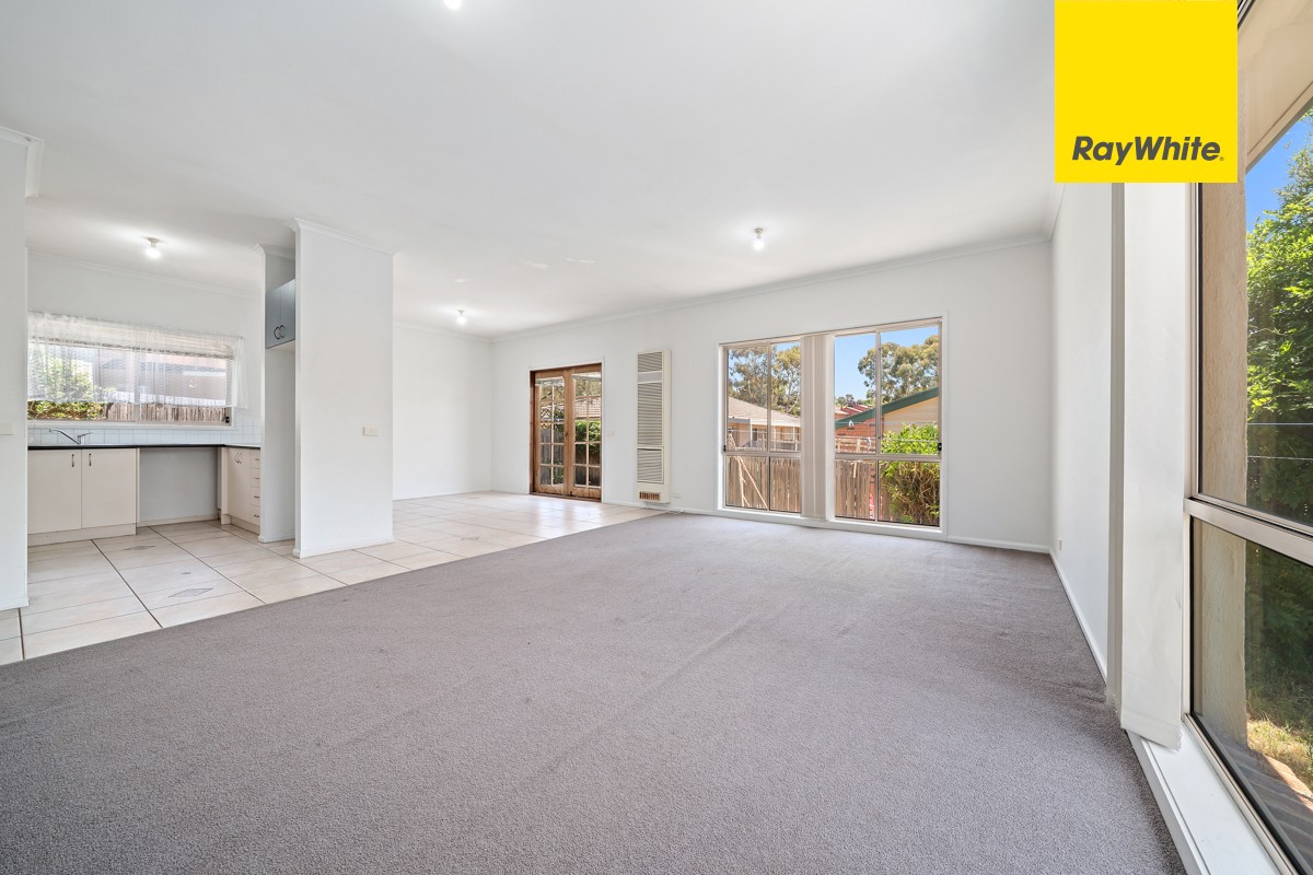 4/12 Bullala Court, Ngunnawal, ACT 2913