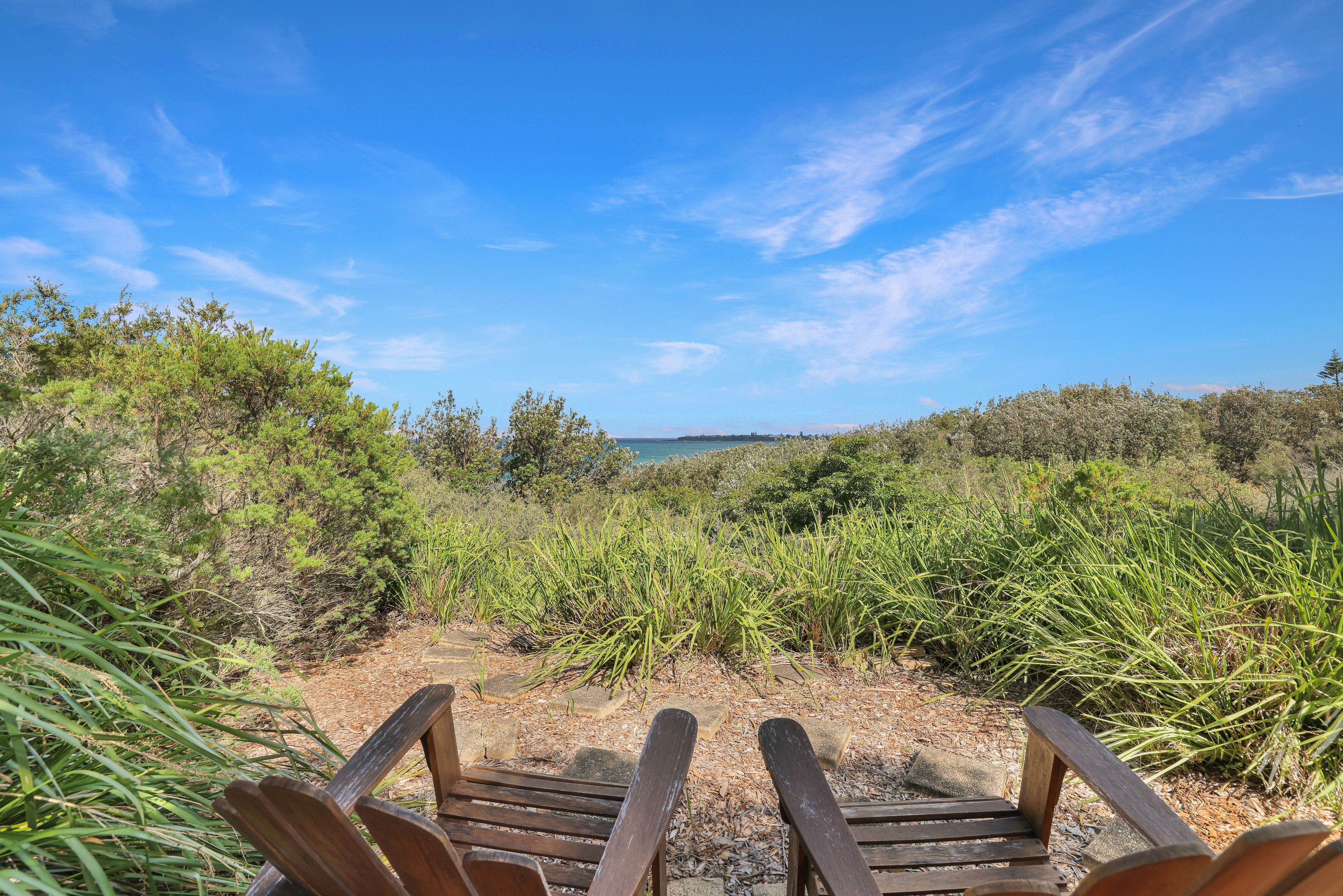 63 The Marina, Culburra Beach, NSW