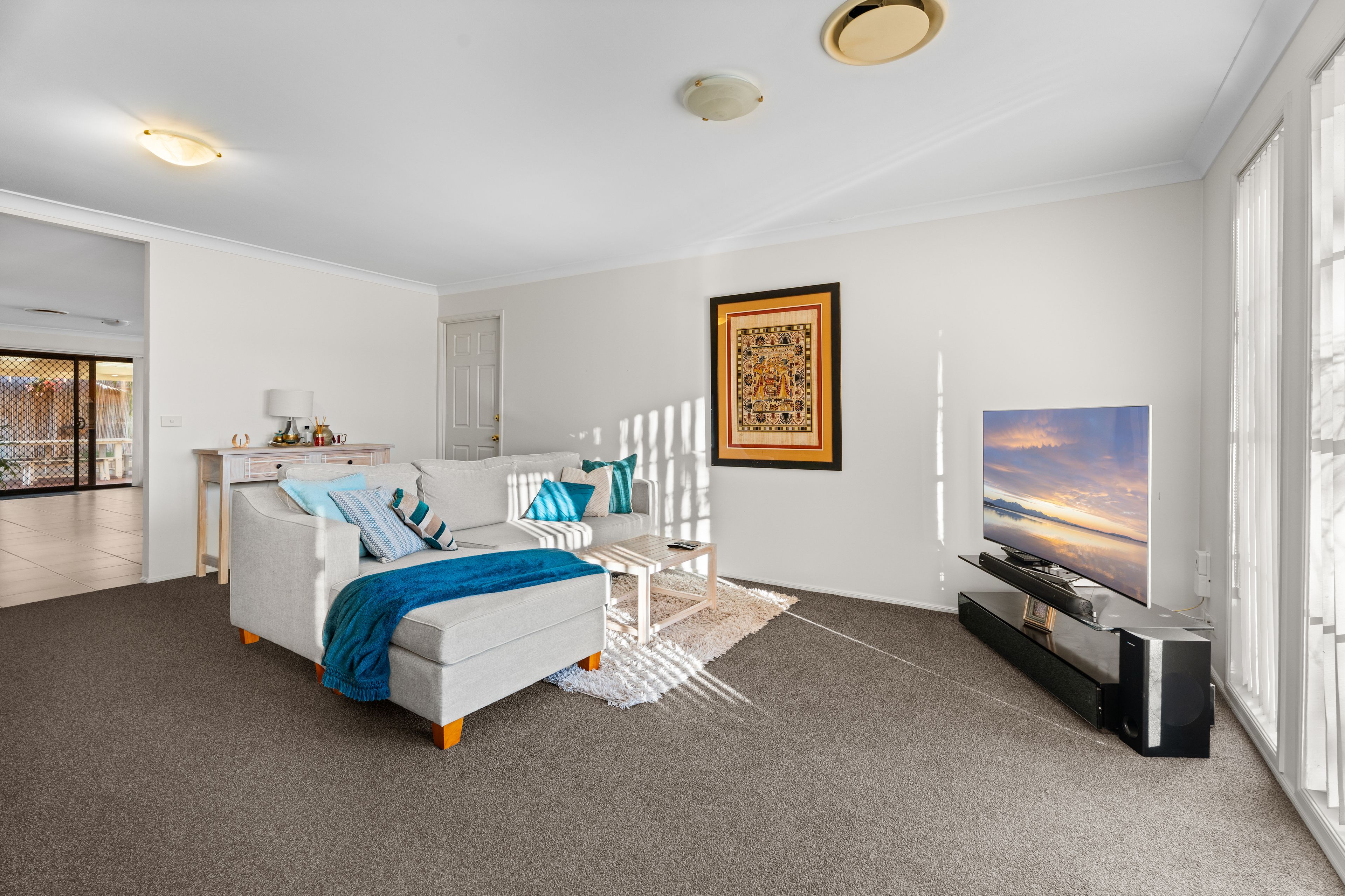 60 Talara Avenue, Glenmore Park, NSW 2745