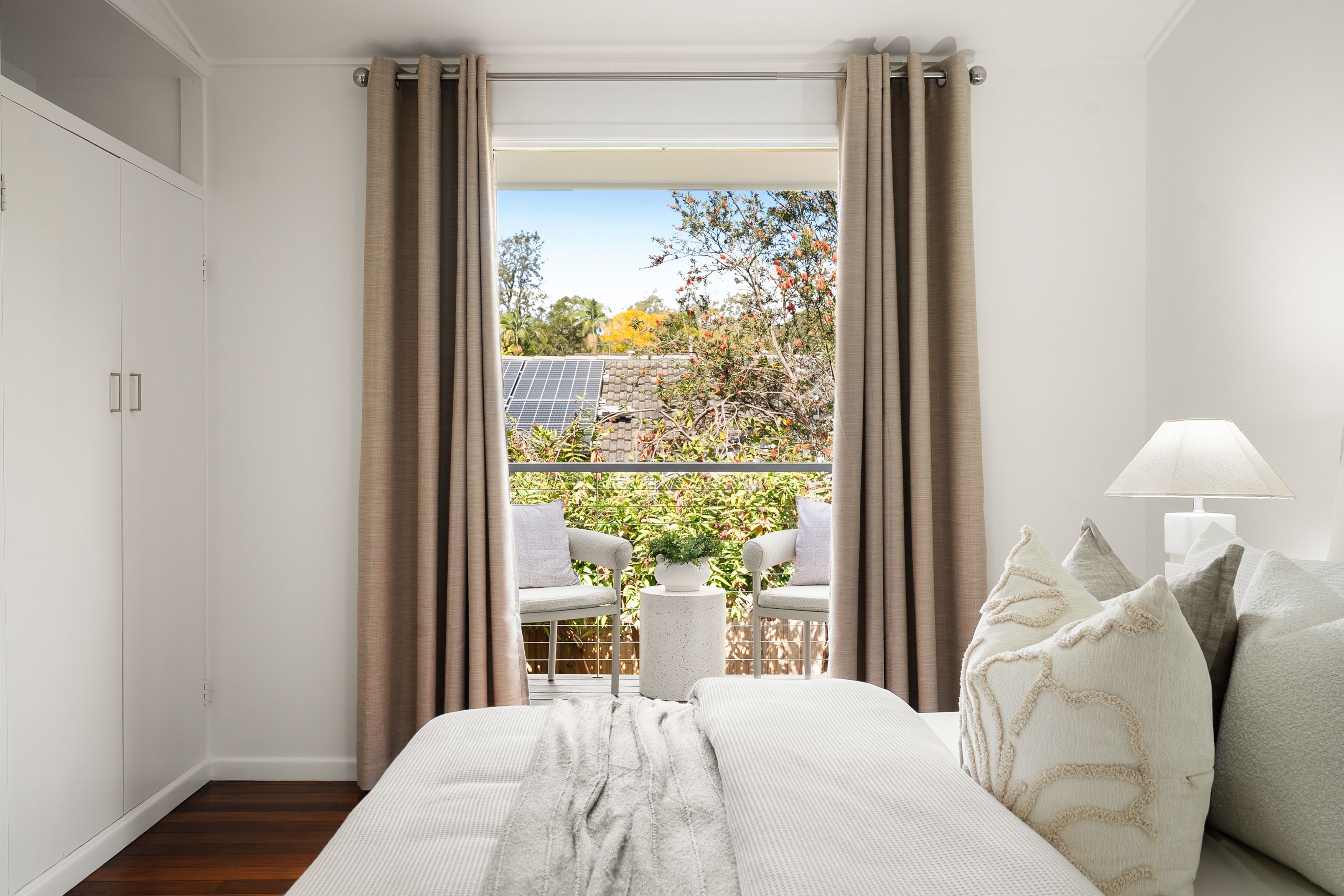 25 Belford Street — photo 14 of 28